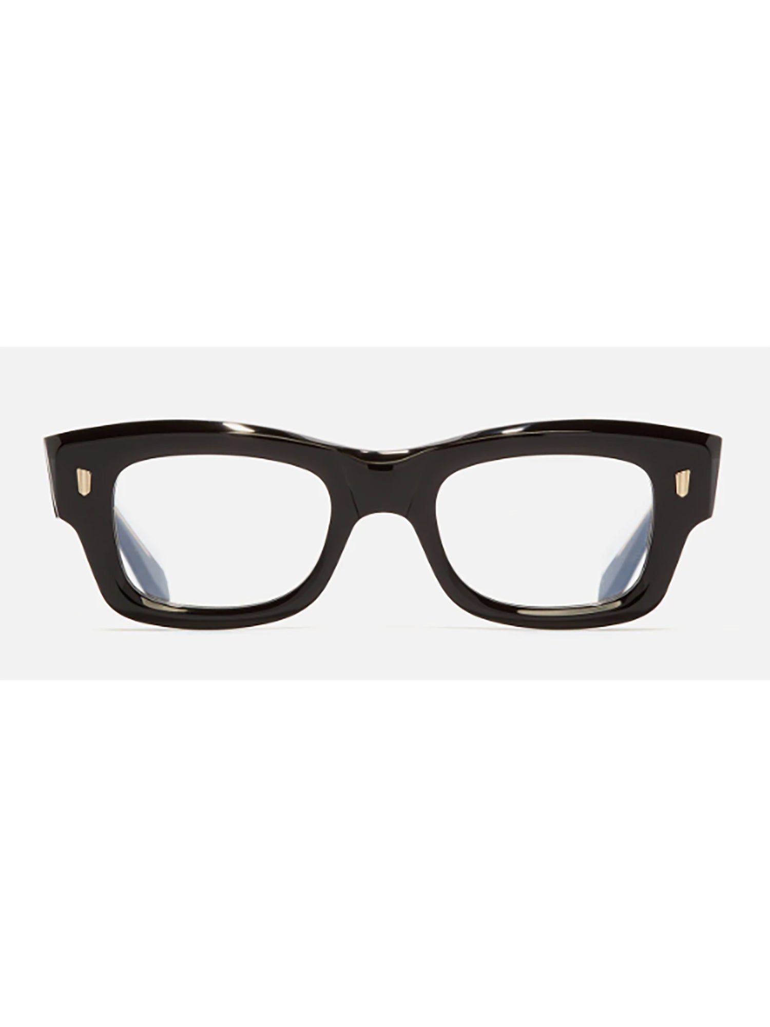 CUTLER AND GROSS Stylish Optical Frames 1419 - 150 mm for Women