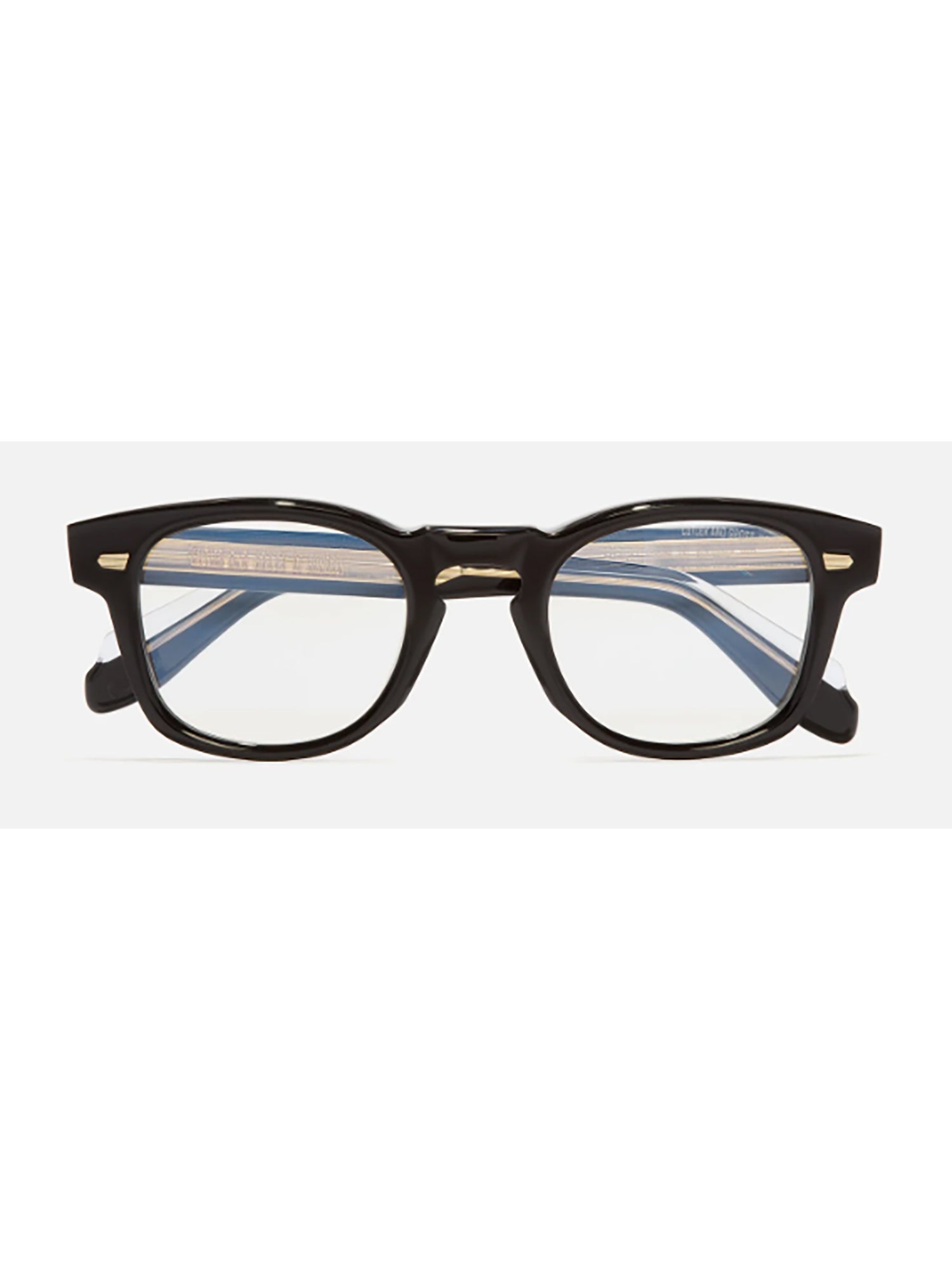 CUTLER AND GROSS Elegant Optical Frames - 9389 Size 150mm