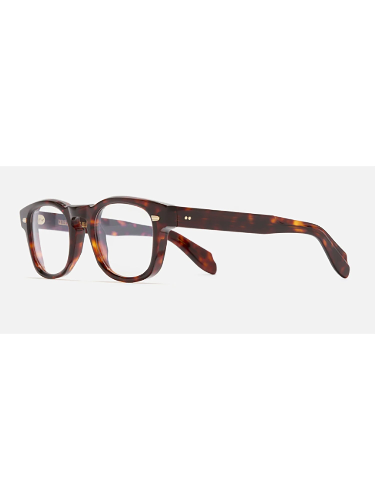 CUTLER AND GROSS Elegant Optical Frames 9389 - 150mm for Women