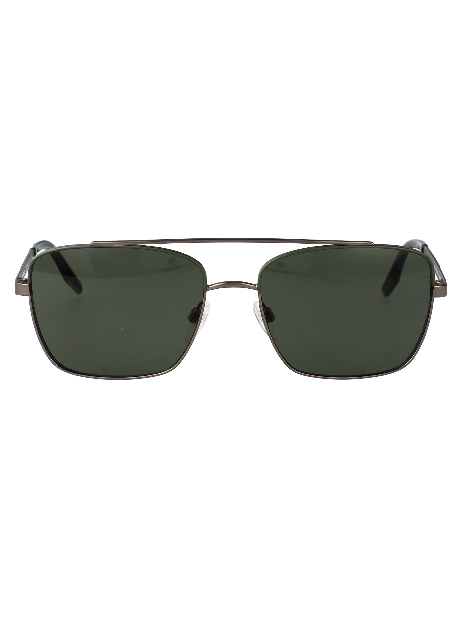 CONVERSE Utility Metal Sunglasses