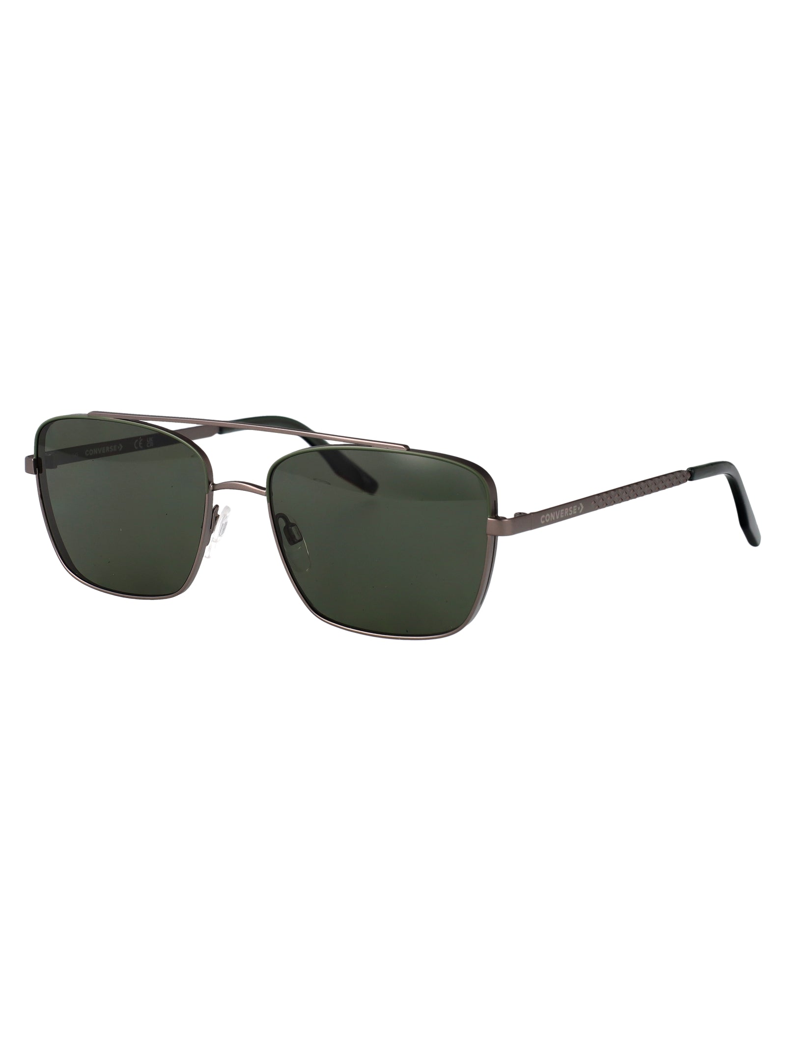 CONVERSE Utility Metal Sunglasses