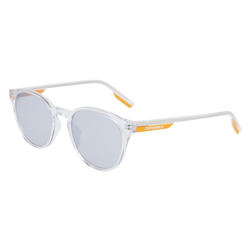CONVERSE Disrupt 970 Mini Frame Sunglasses
