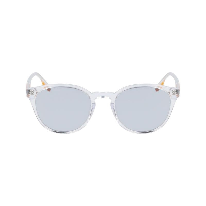 CONVERSE Disrupt 970 Mini Frame Sunglasses