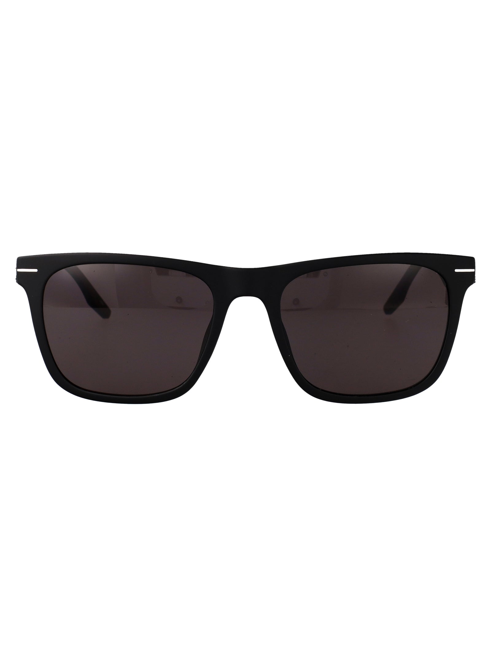 CONVERSE Acetate Rebound Sunglasses