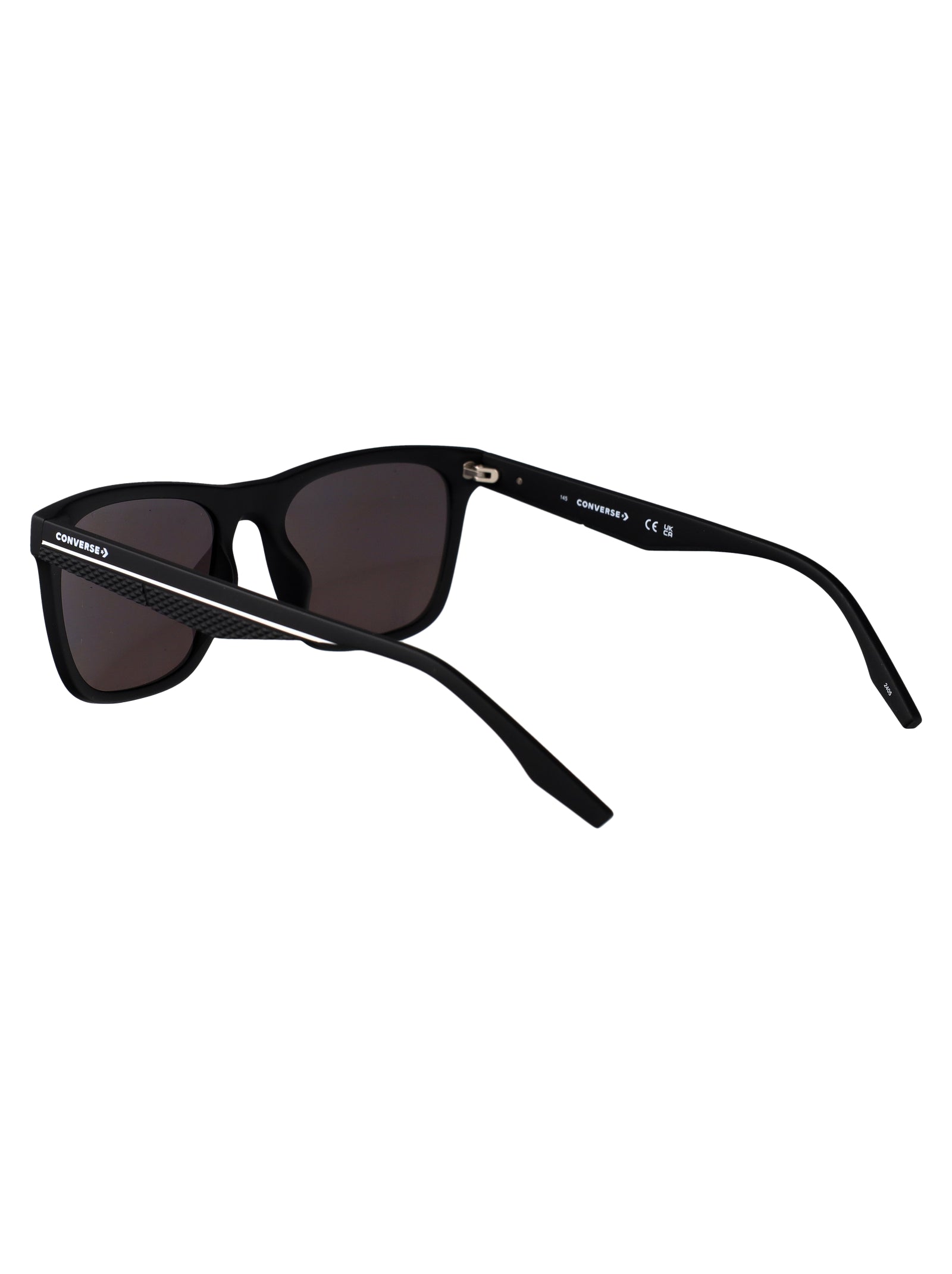 CONVERSE Acetate Rebound Sunglasses
