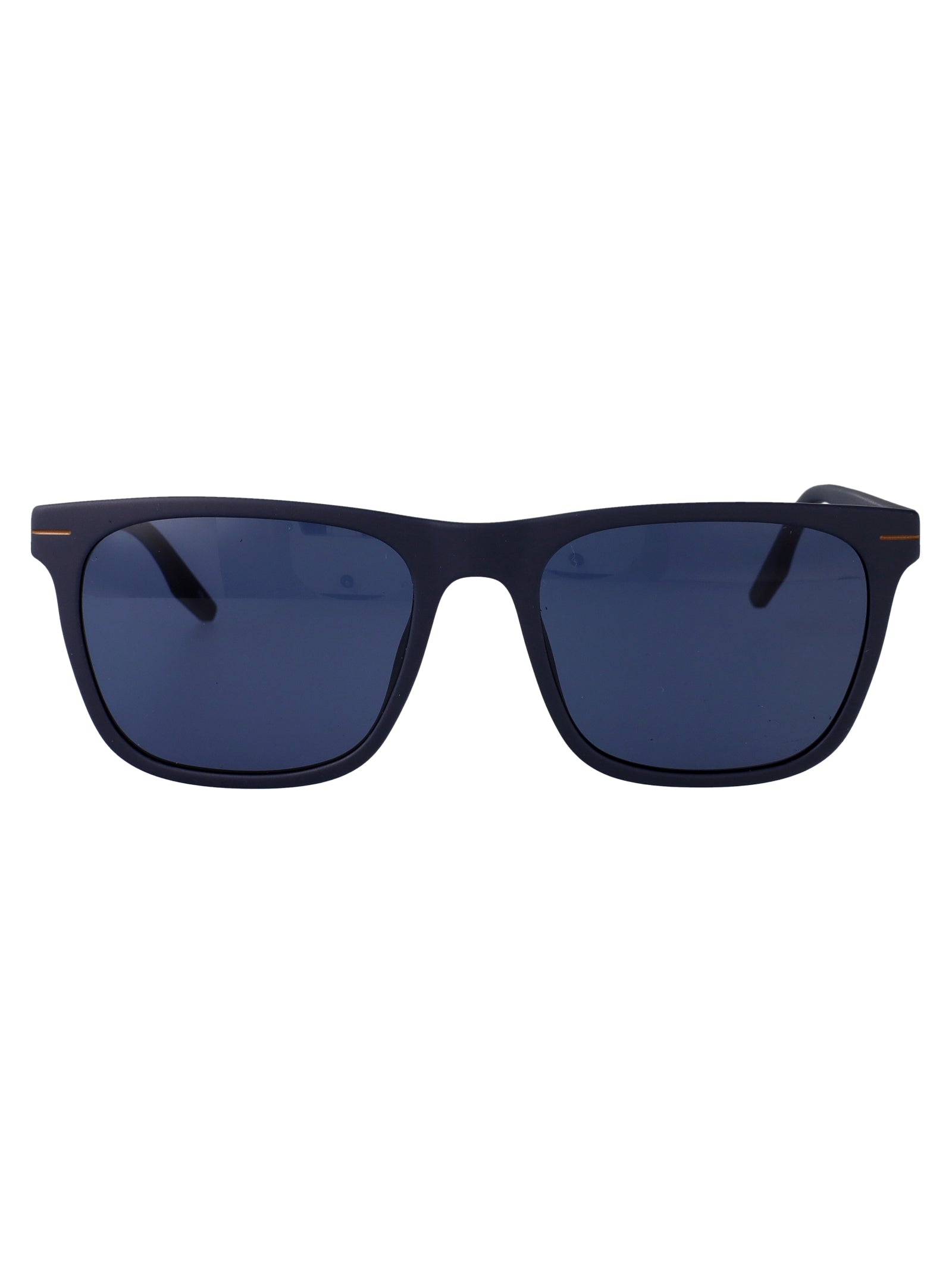 CONVERSE Rebound Acetate Sunglasses