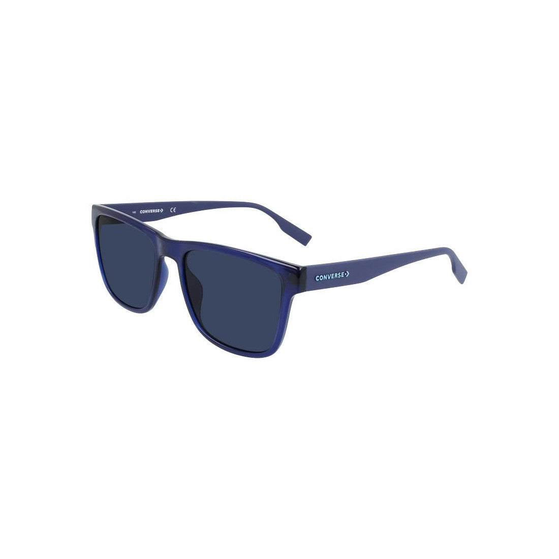 CONVERSE Men's Crystal Midnight Mini Sunglasses