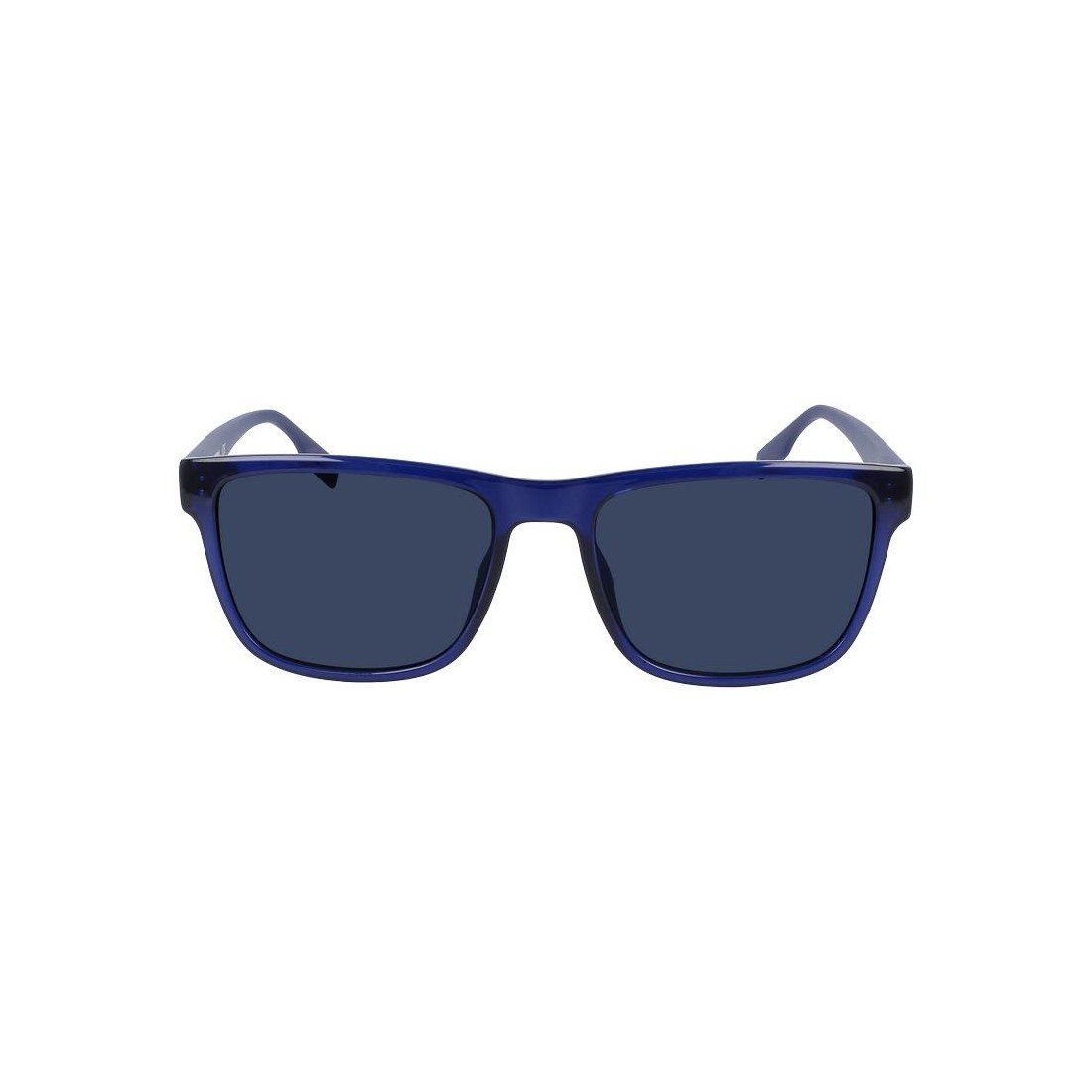 CONVERSE Men's Crystal Midnight Mini Sunglasses
