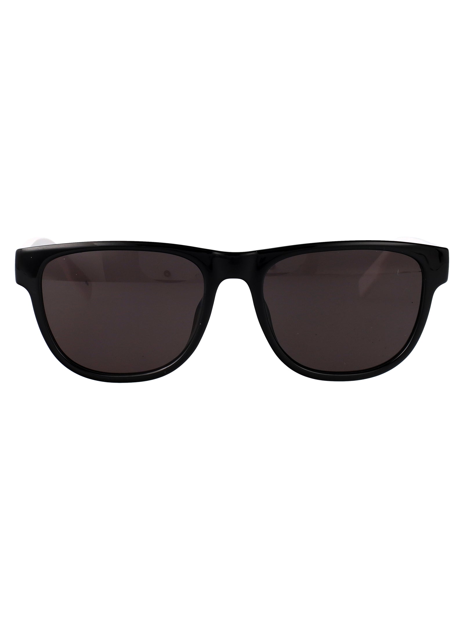 CONVERSE Acetate Sunglasses for Men - CV513SY Malden