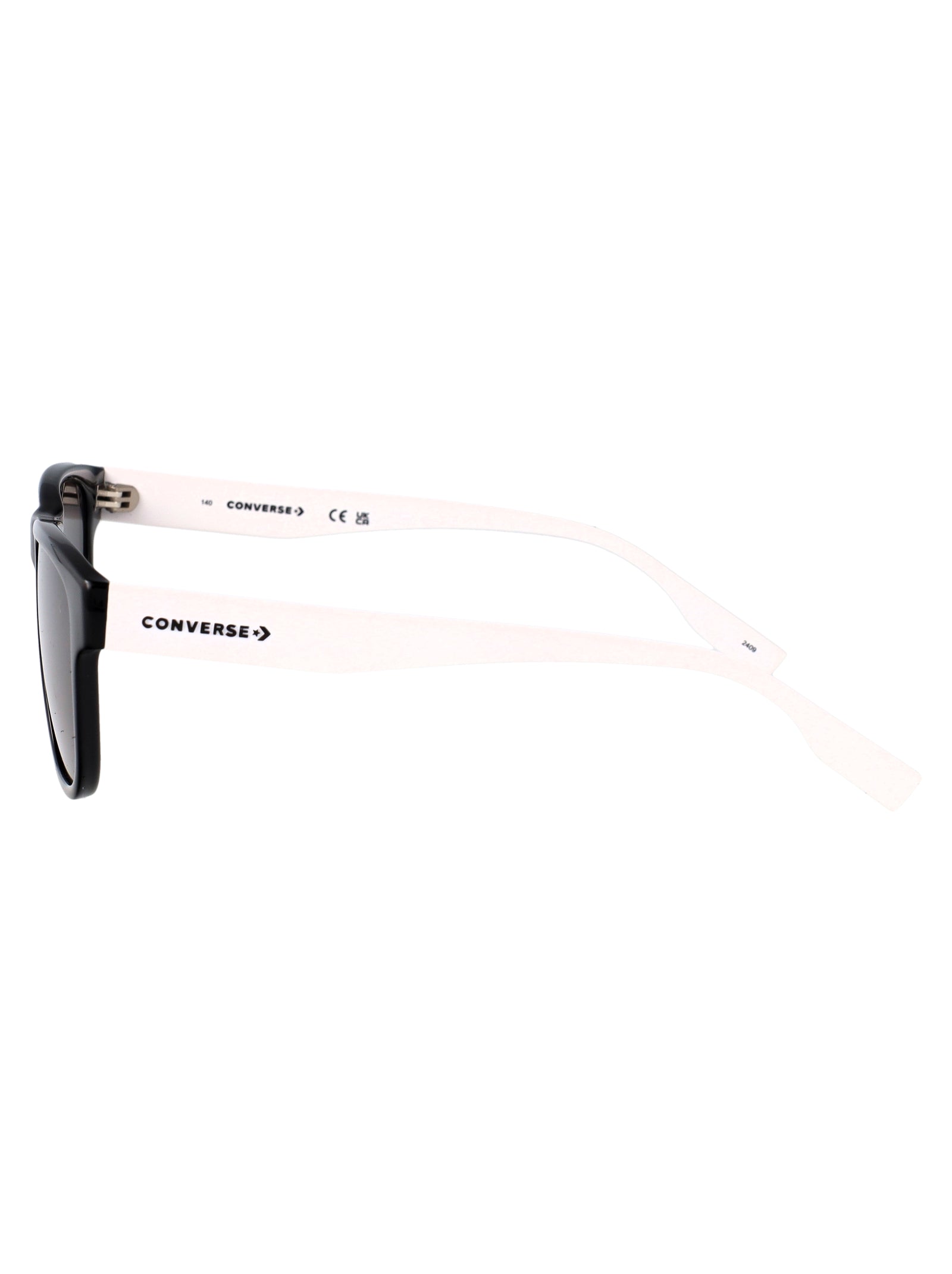 CONVERSE Acetate Sunglasses for Men - CV513SY Malden