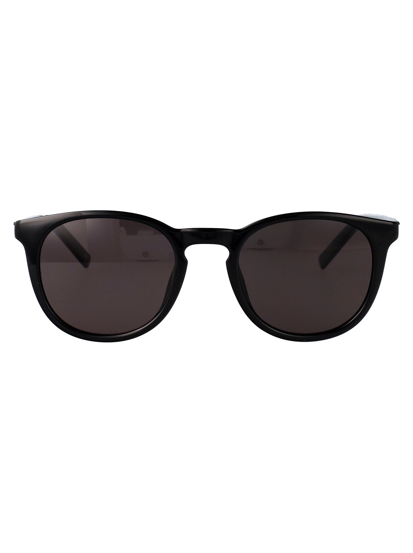 CONVERSE Elevate Sunglasses for Men