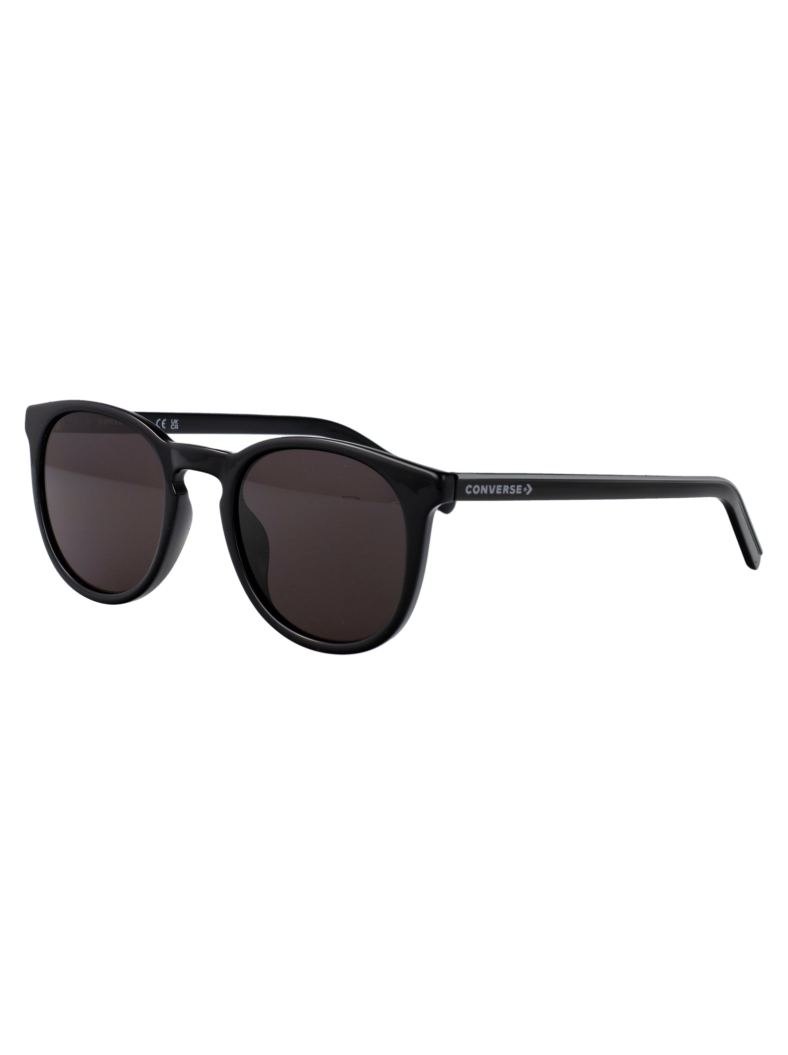 CONVERSE Elevate Sunglasses for Men