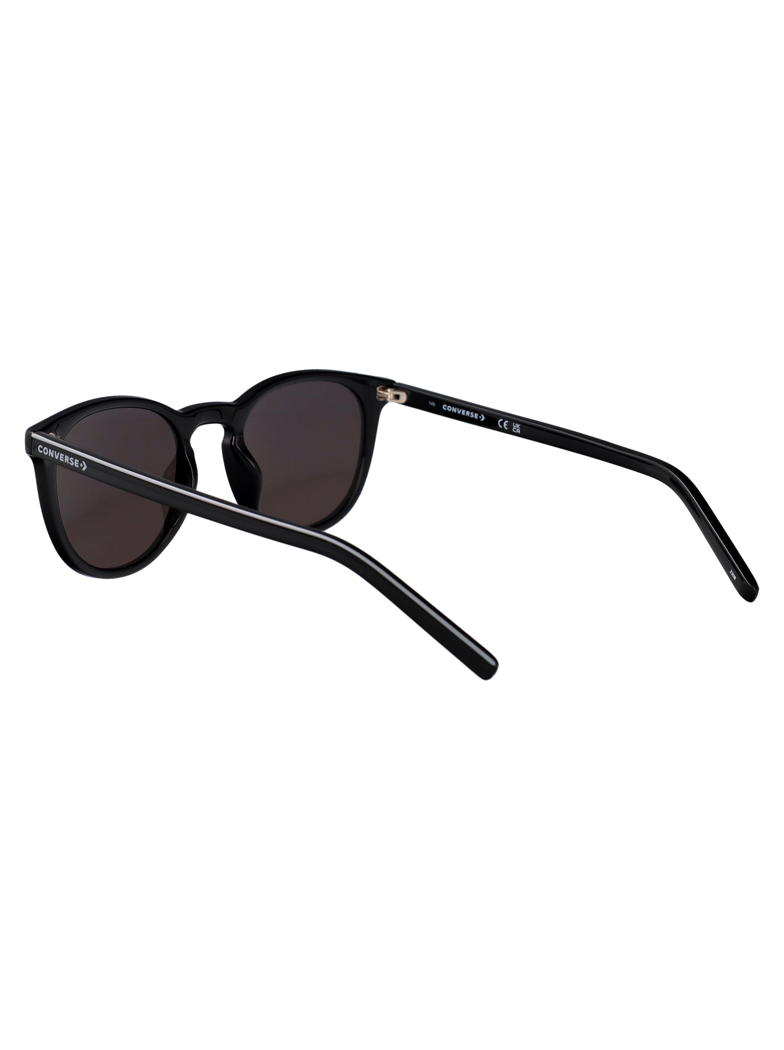 CONVERSE Elevate Sunglasses for Men