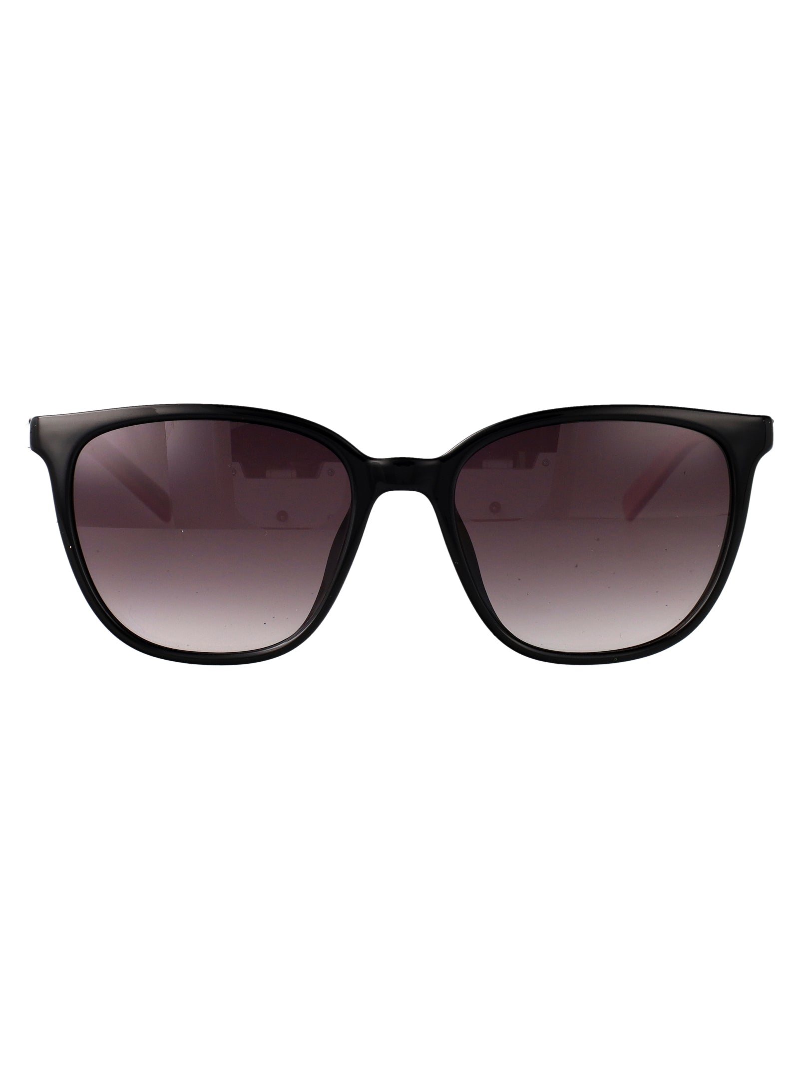 CONVERSE Elevate Women's Acetate Sunglasses - Style CV528S