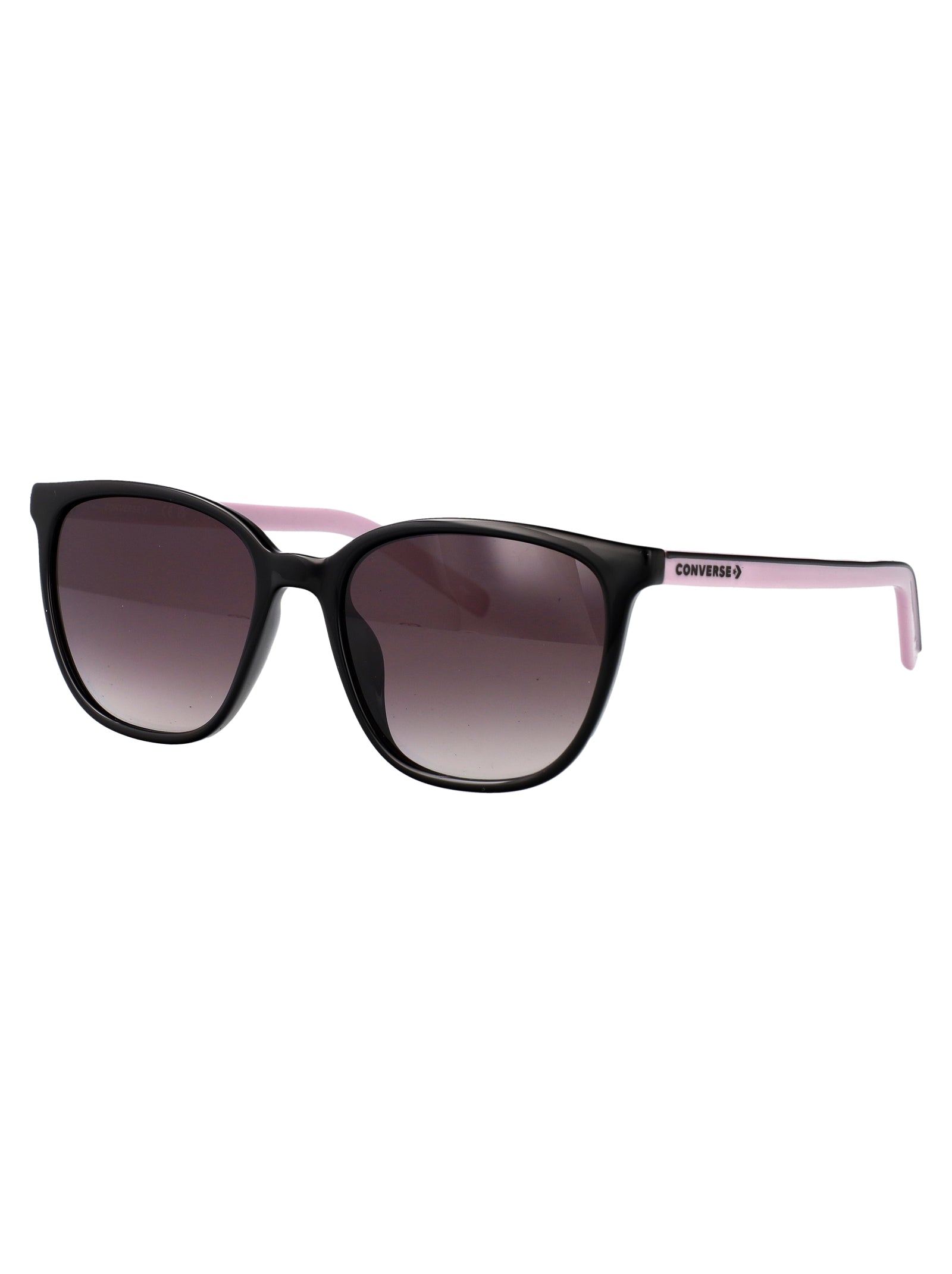 CONVERSE Elevate Women's Acetate Sunglasses - Style CV528S