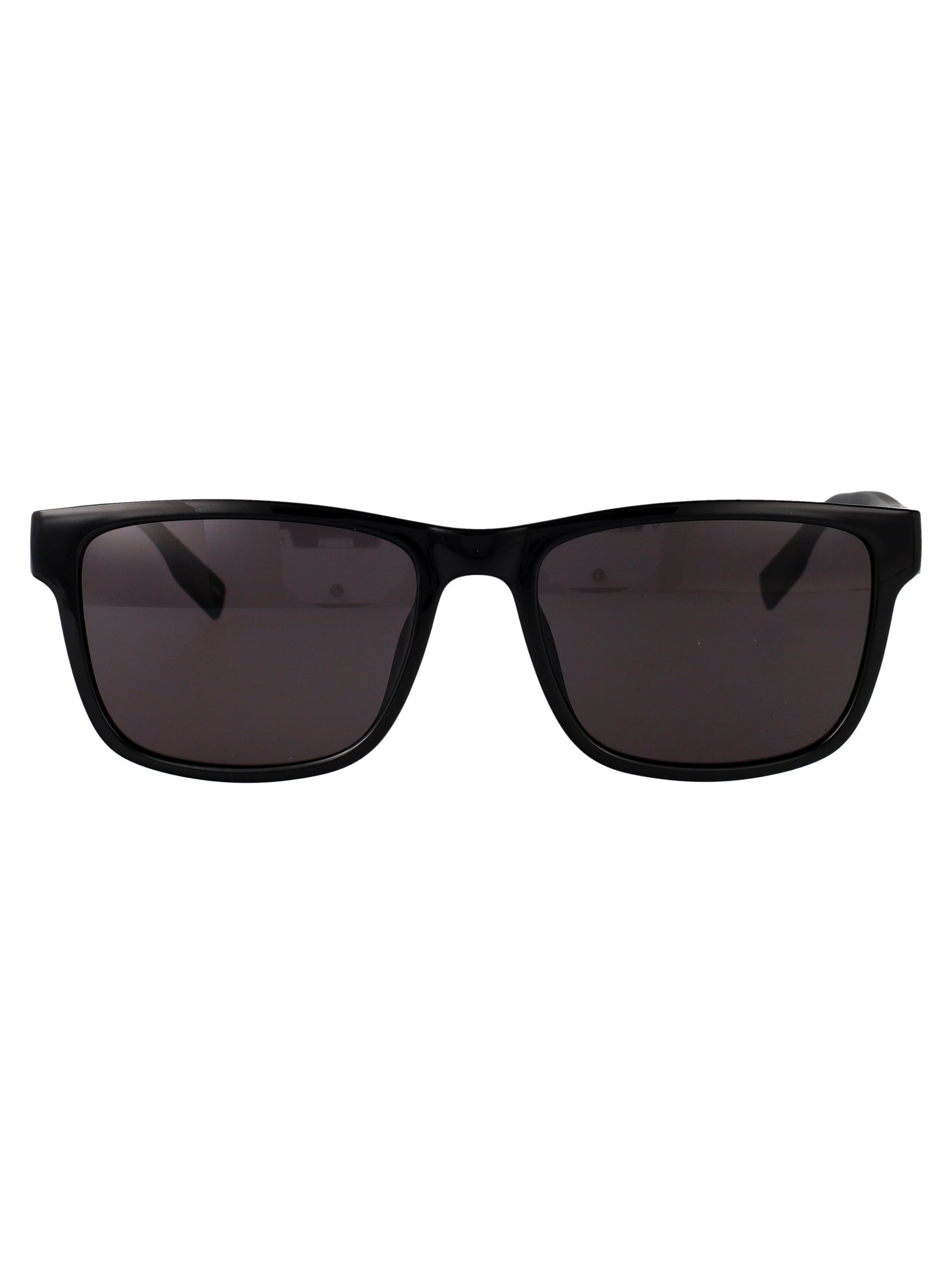 CONVERSE Acetate Sunglasses for Men - Spring/Summer Collection