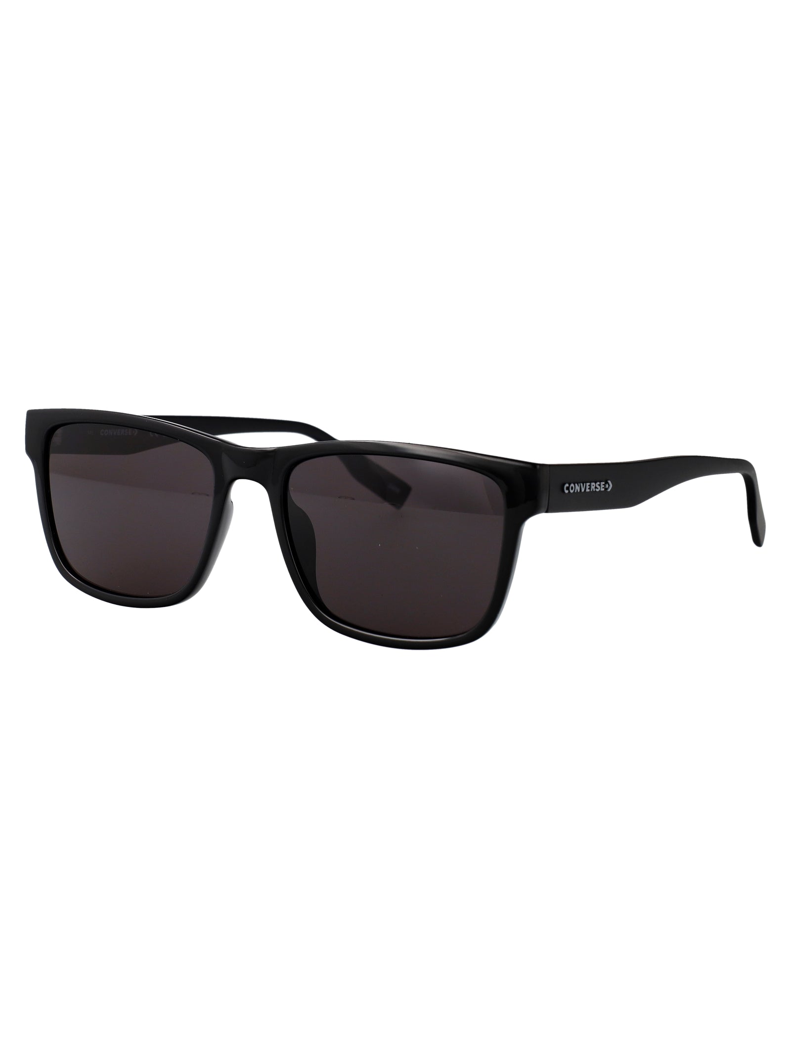 CONVERSE Acetate Sunglasses for Men - Spring/Summer Collection
