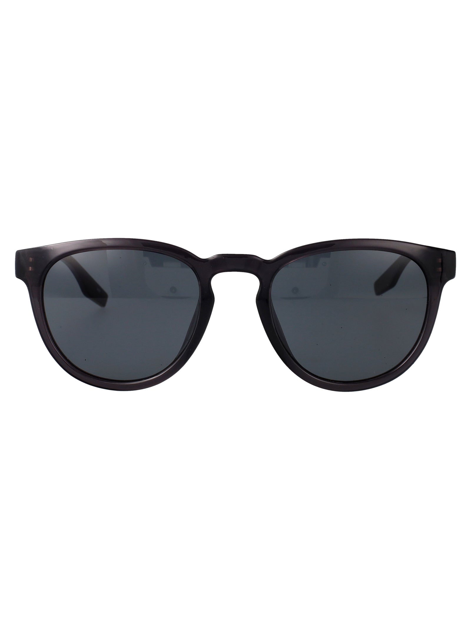 CONVERSE Advance Acetate Sunglasses for Men - Mini Design