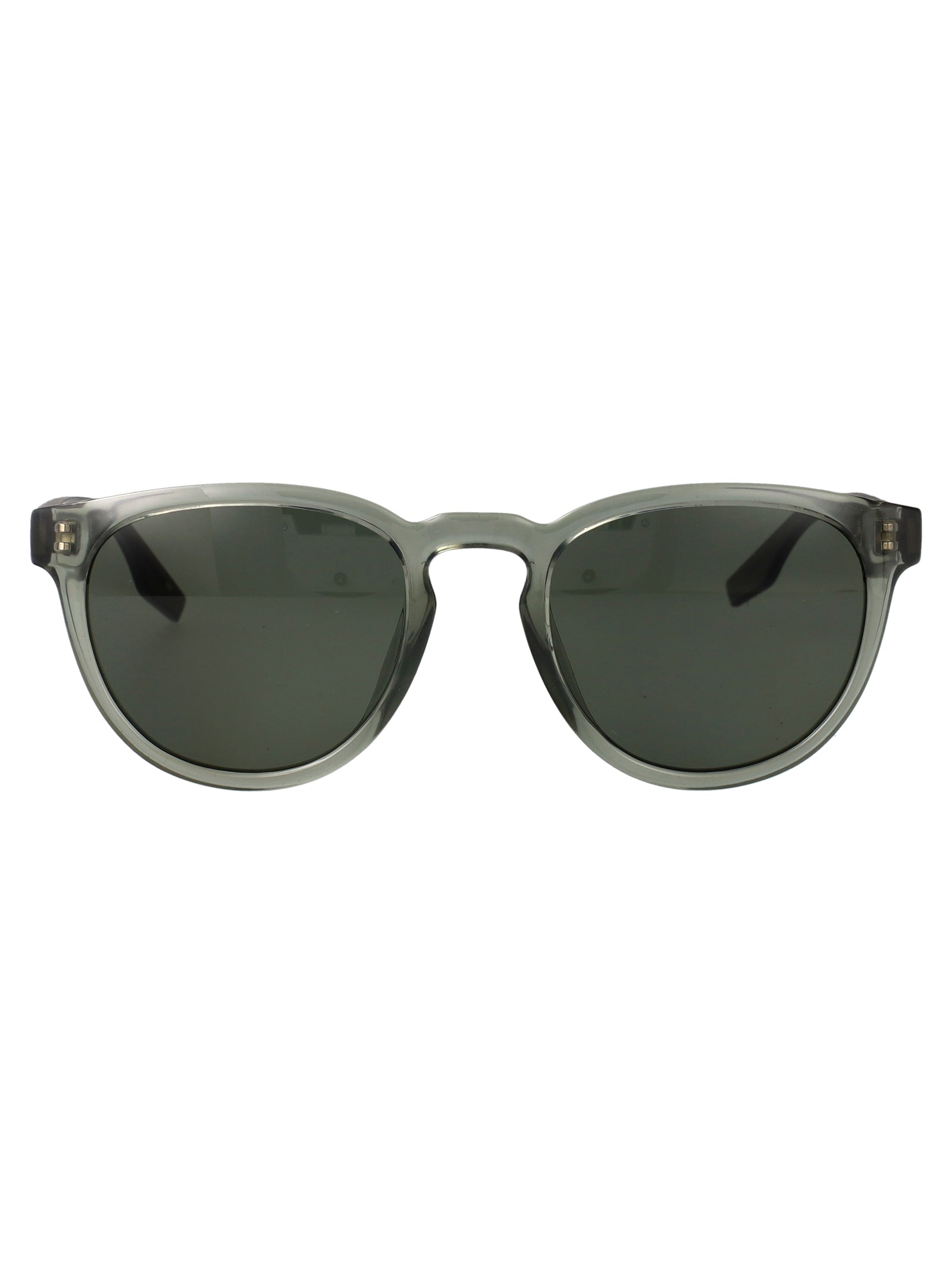 CONVERSE Crystal Summit Sage Acetate Sunglasses