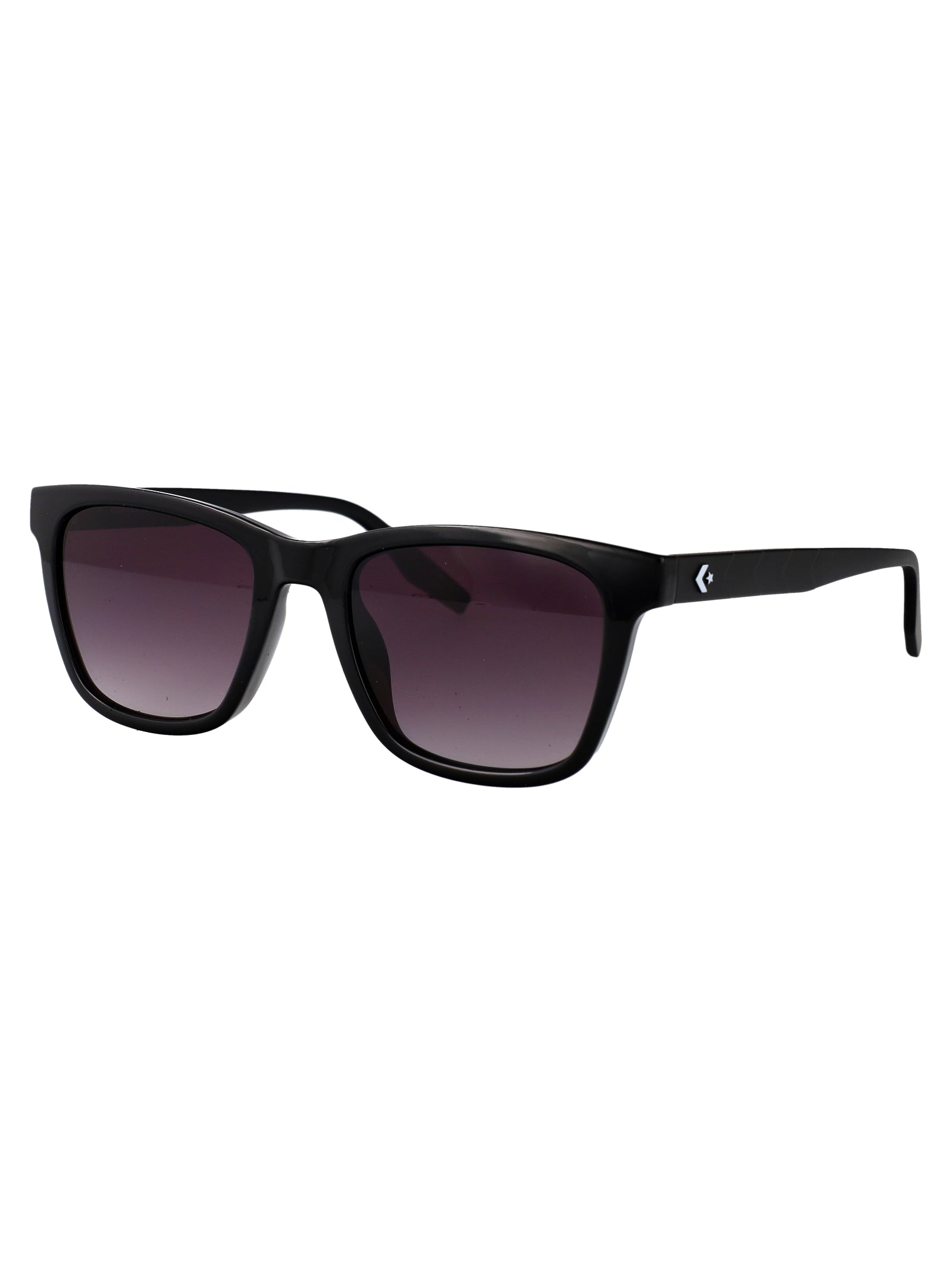 CONVERSE Stylish Acetate Sunglasses for Women - CV542S Advance