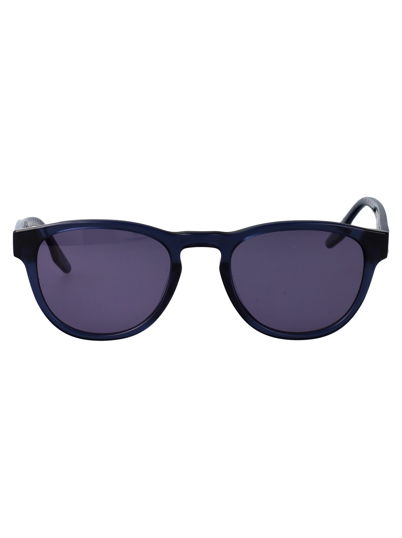 CONVERSE ACETATE SUNGLASSES - CV560S ALL STAR