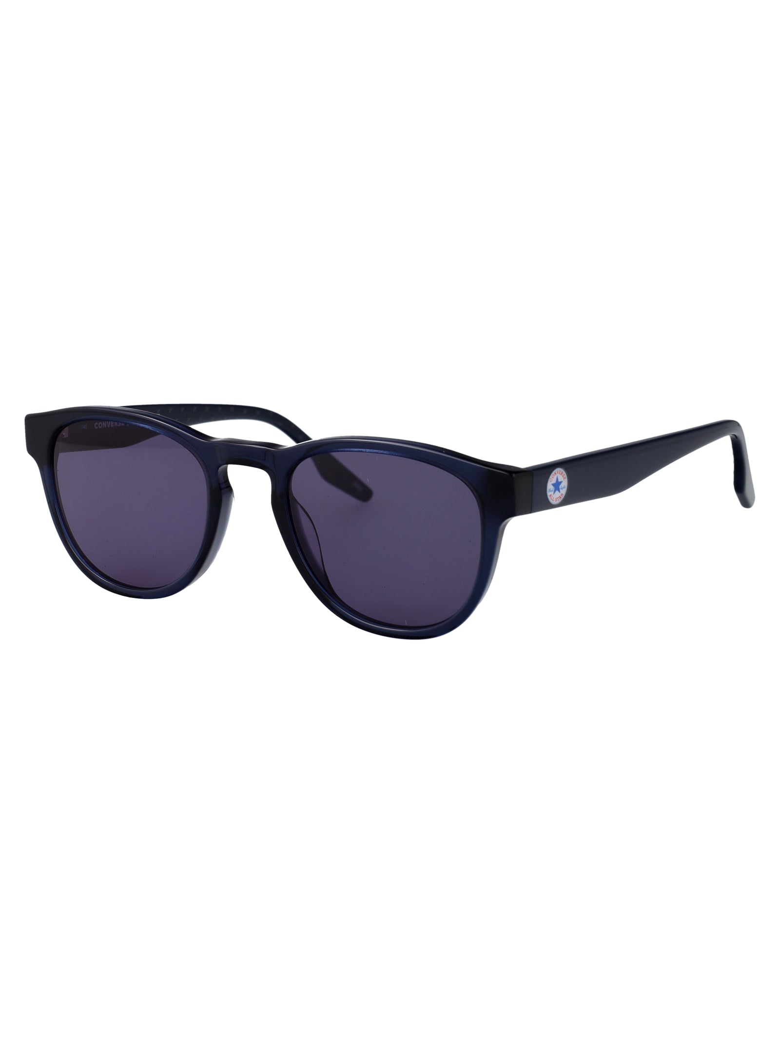 CONVERSE ACETATE SUNGLASSES - CV560S ALL STAR