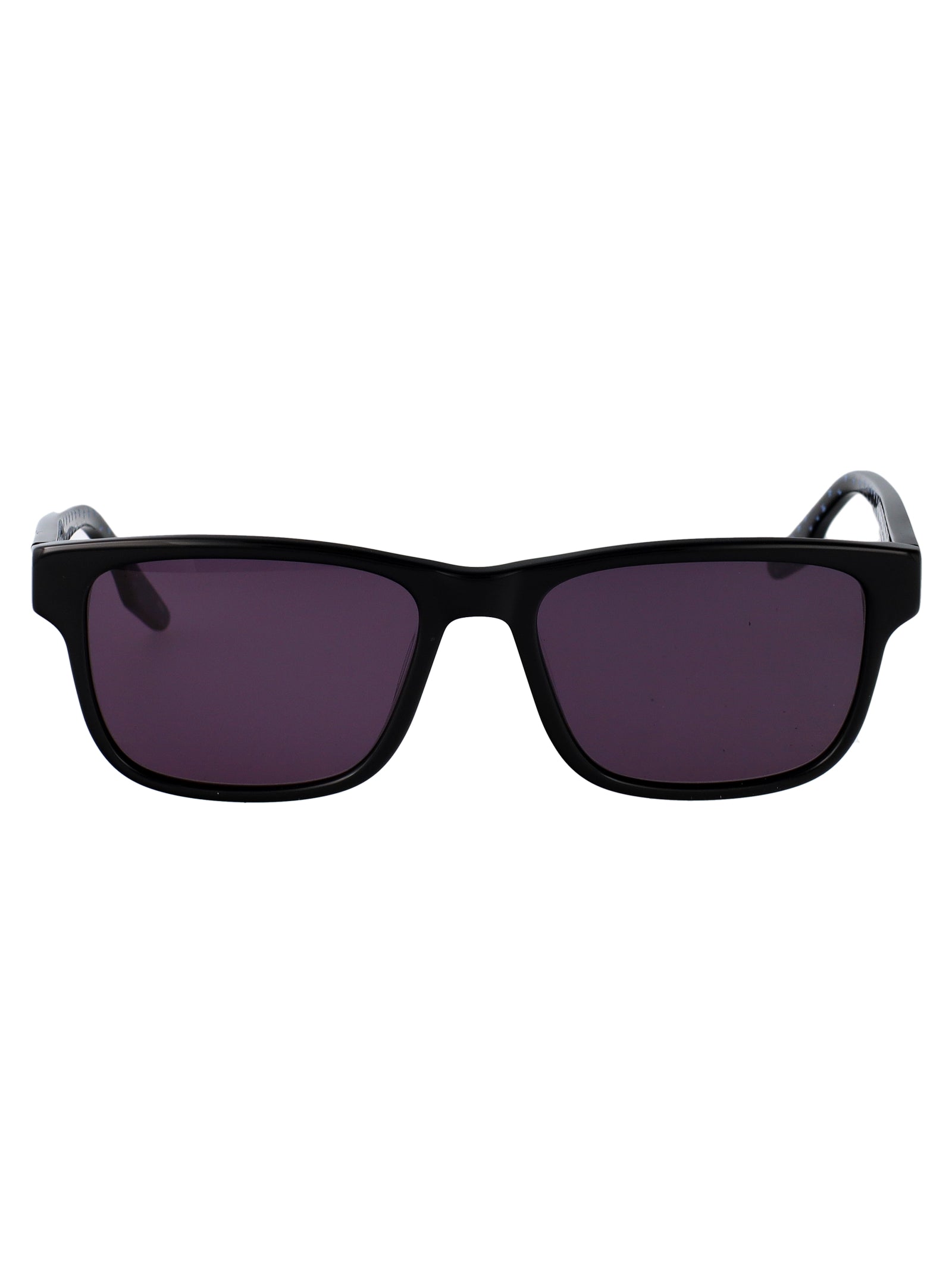 CONVERSE Kids' Mini Acetate Sunglasses