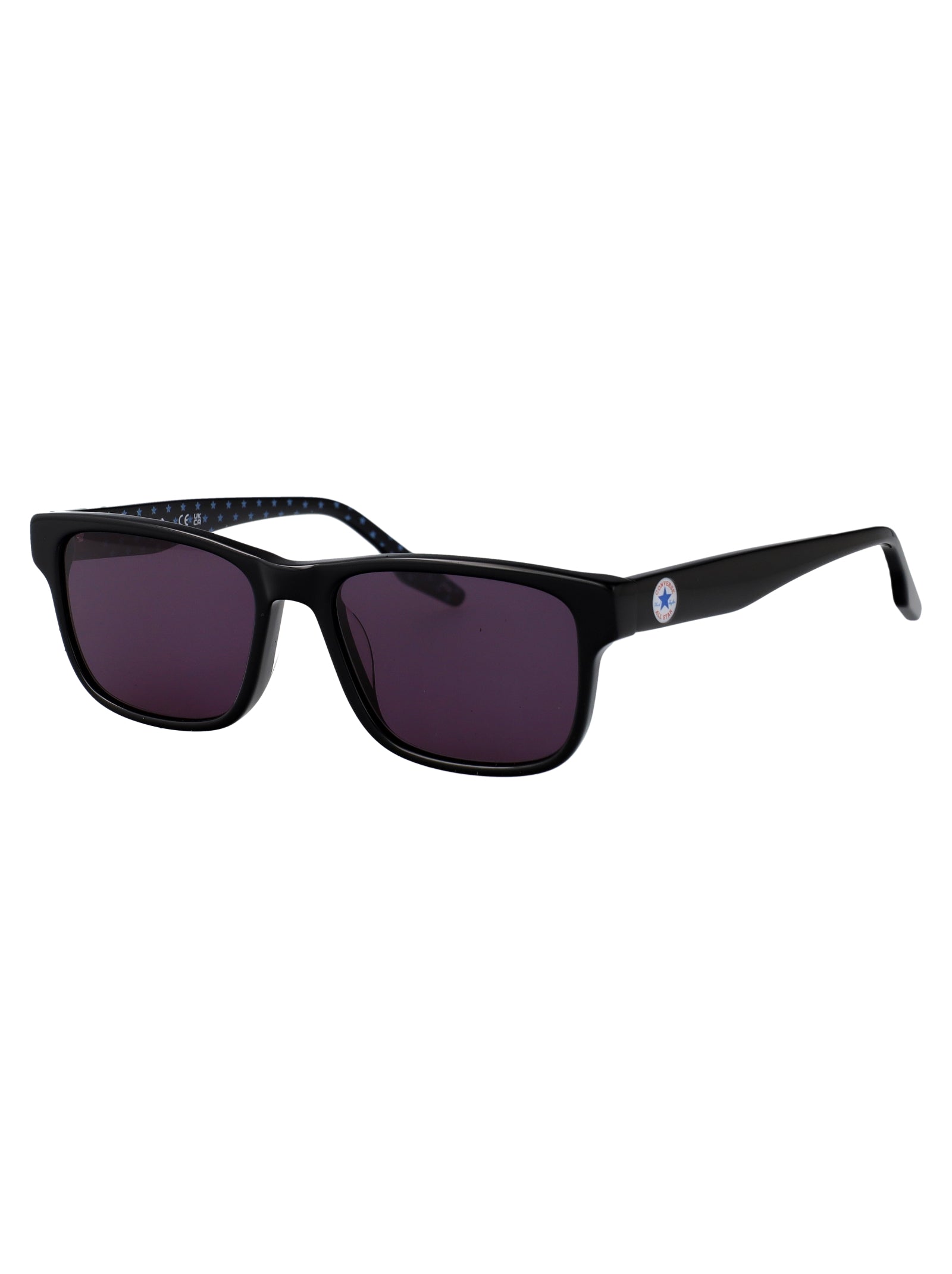 CONVERSE Kids' Mini Acetate Sunglasses