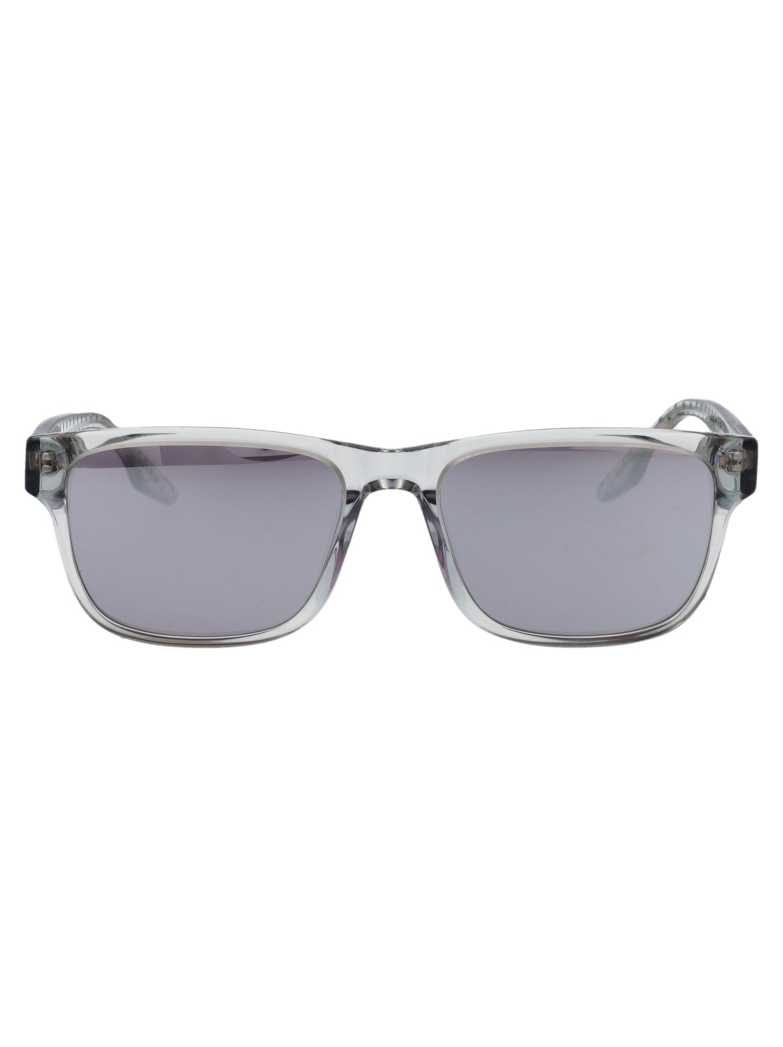 CONVERSE Mini Crystal Fossilized Acetate Sunglasses for Kids