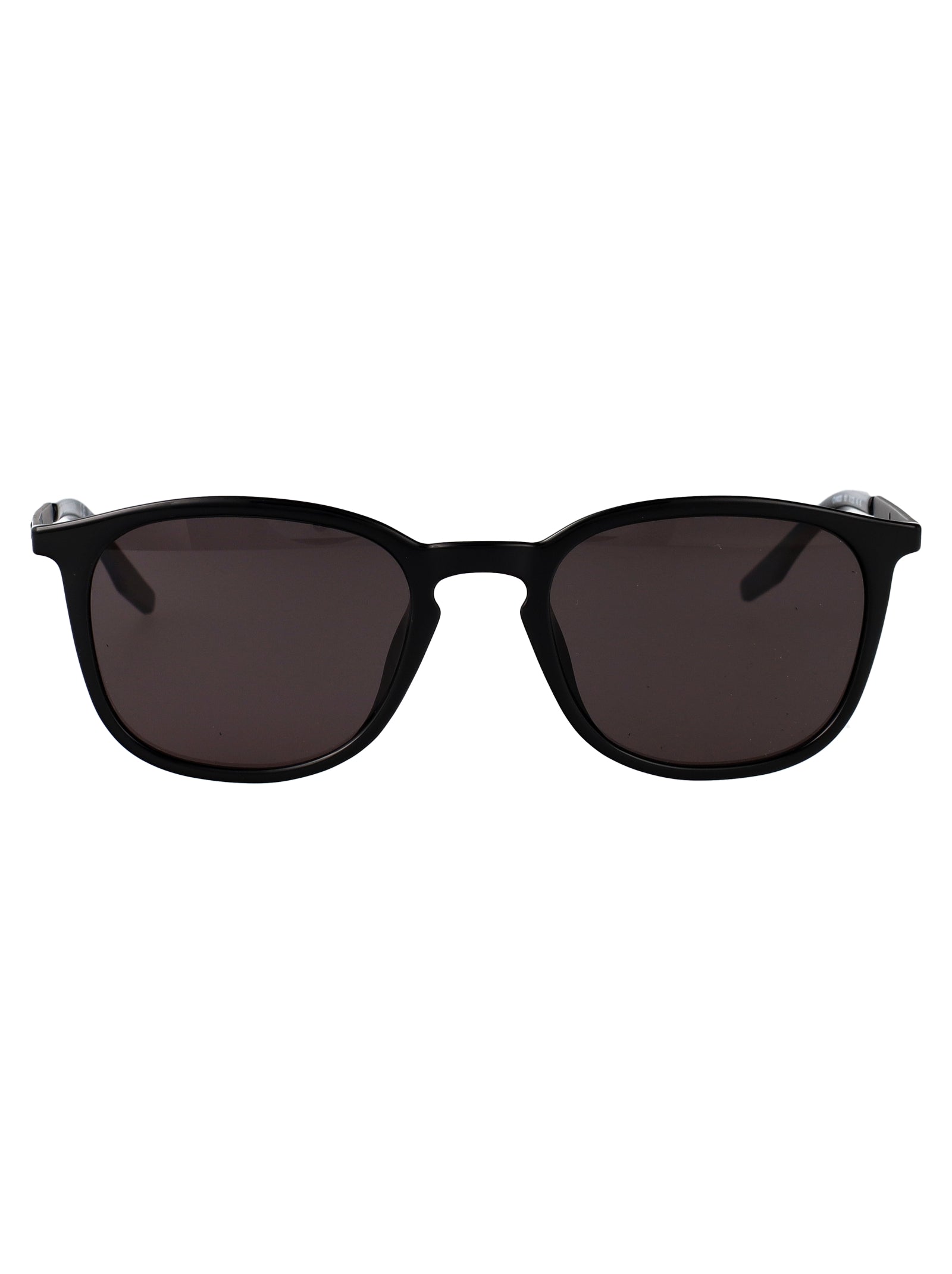 CONVERSE Modern Acetate Sunglasses for Men - CV802S