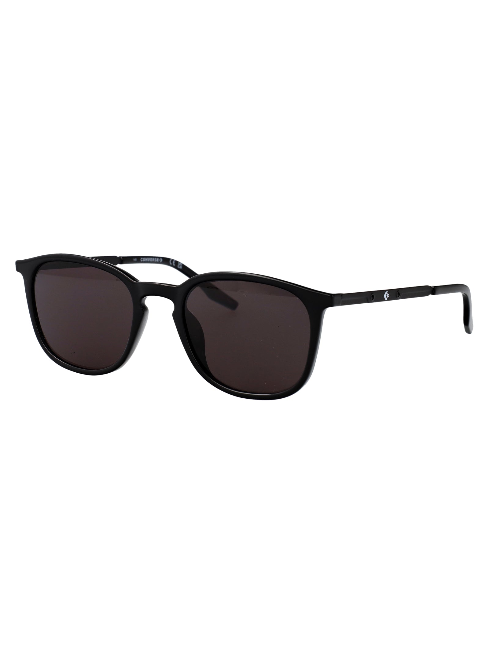 CONVERSE Modern Acetate Sunglasses for Men - CV802S