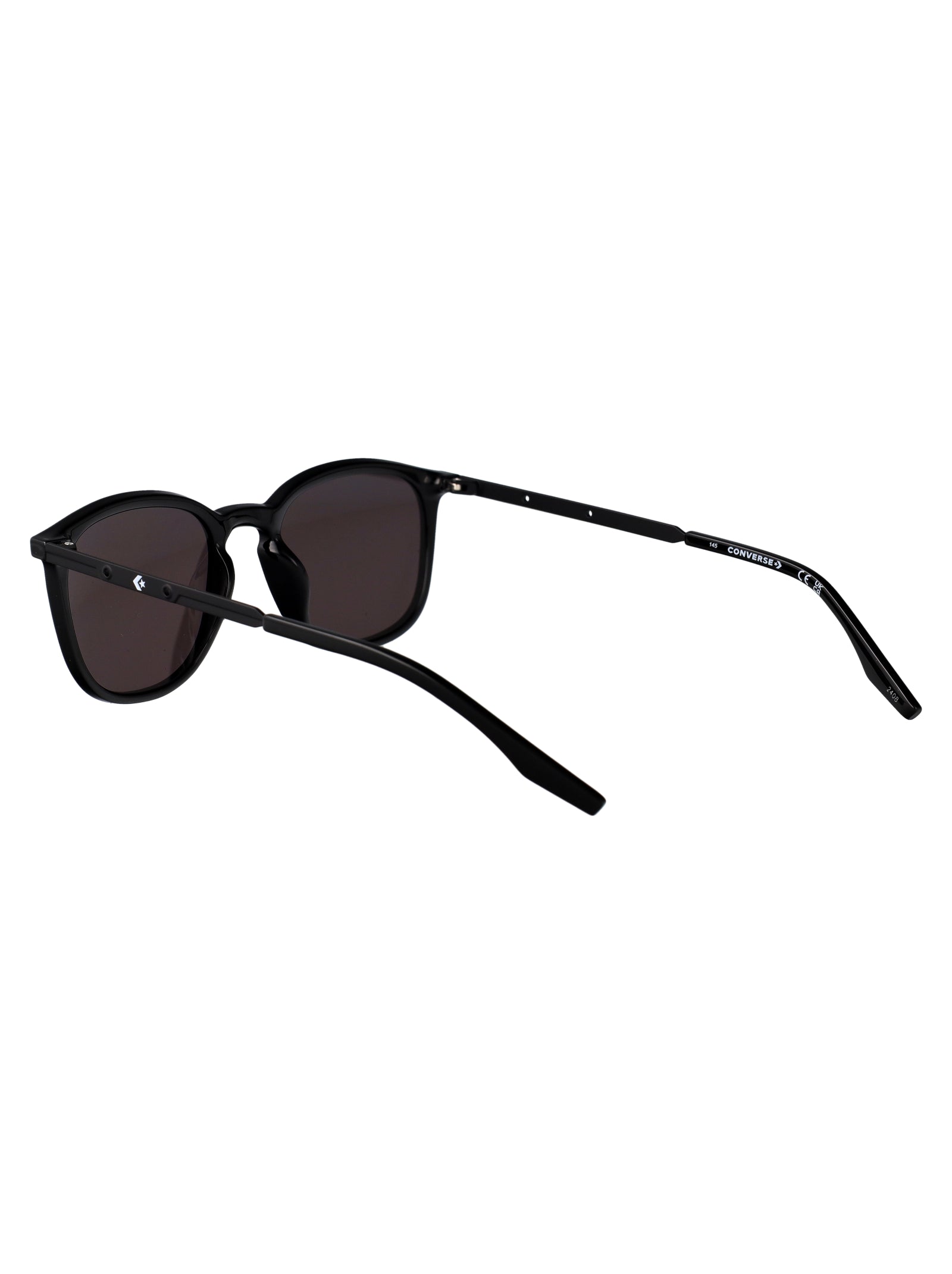 CONVERSE Modern Acetate Sunglasses for Men - CV802S