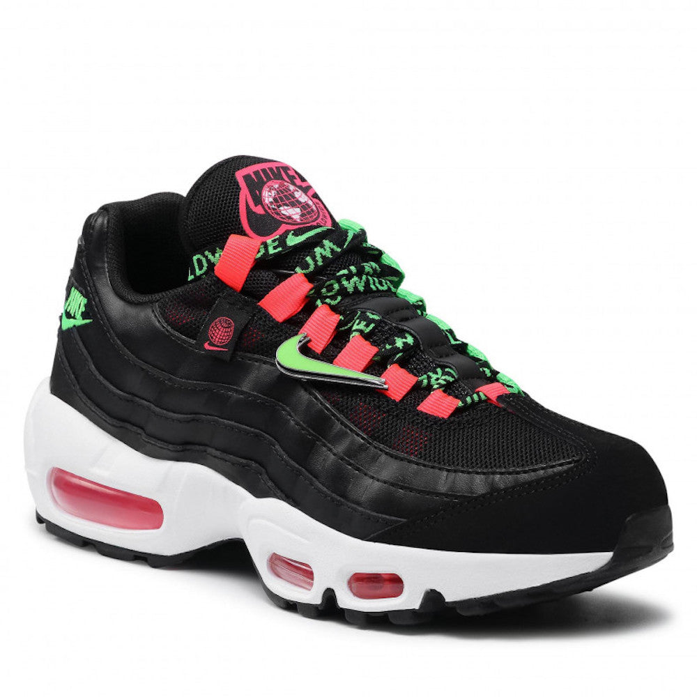 NIKE Air Max 95 SE Worldwide Women's Sneaker