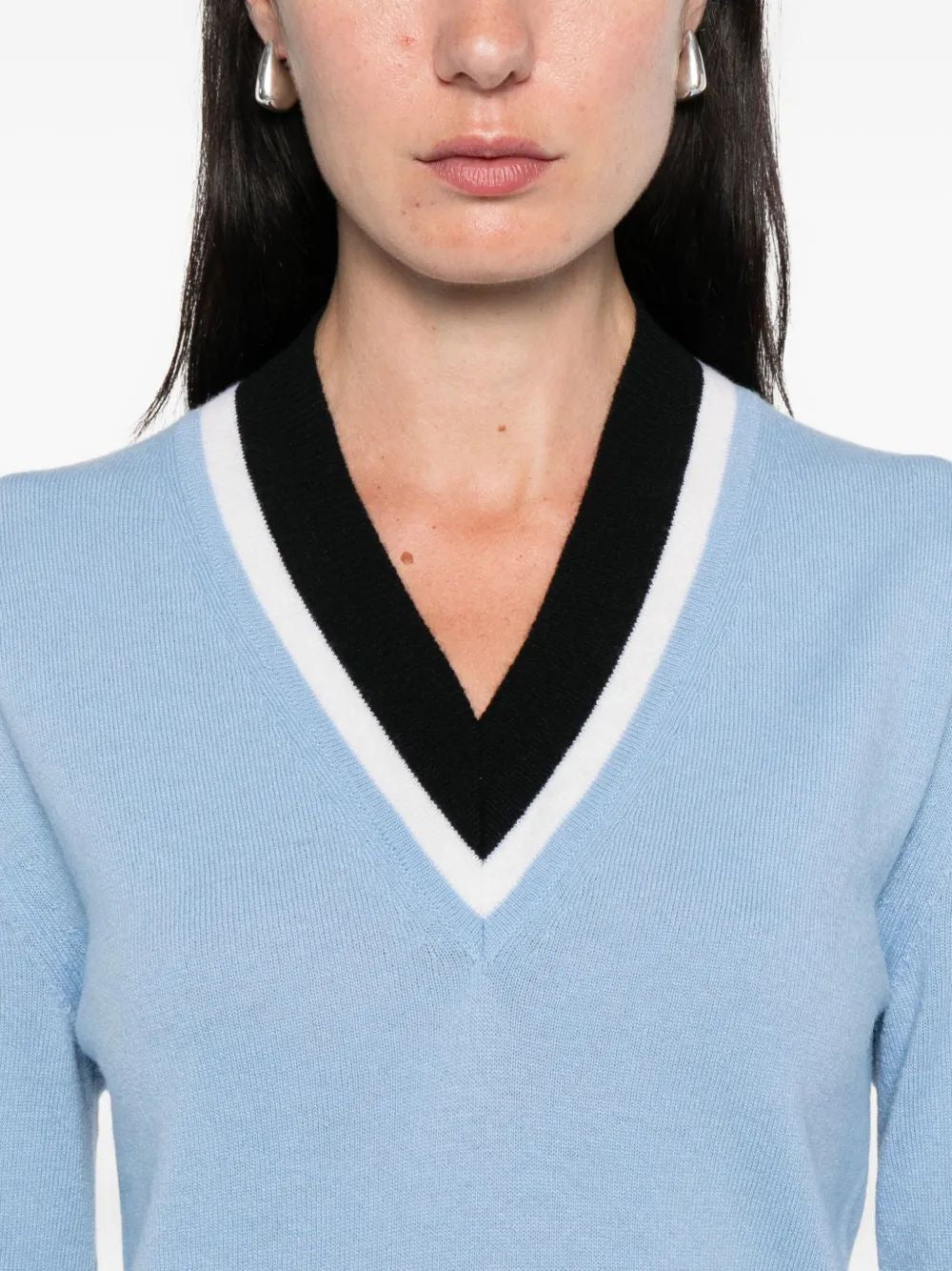 MARNI Women's Vintage-Inspired T-Shirt