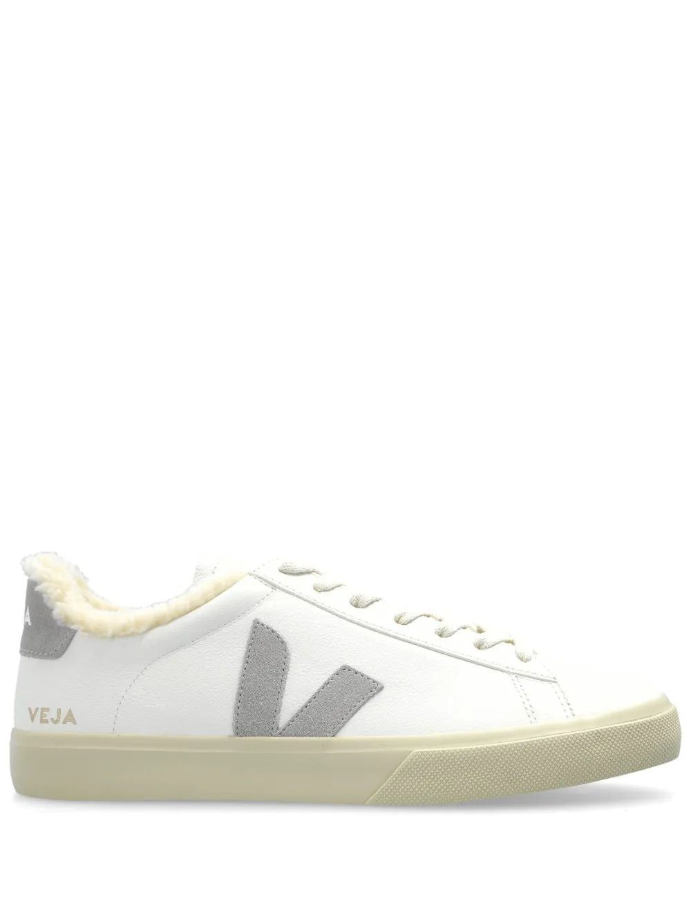 VEJA Women’s Campo Winter Sneakers