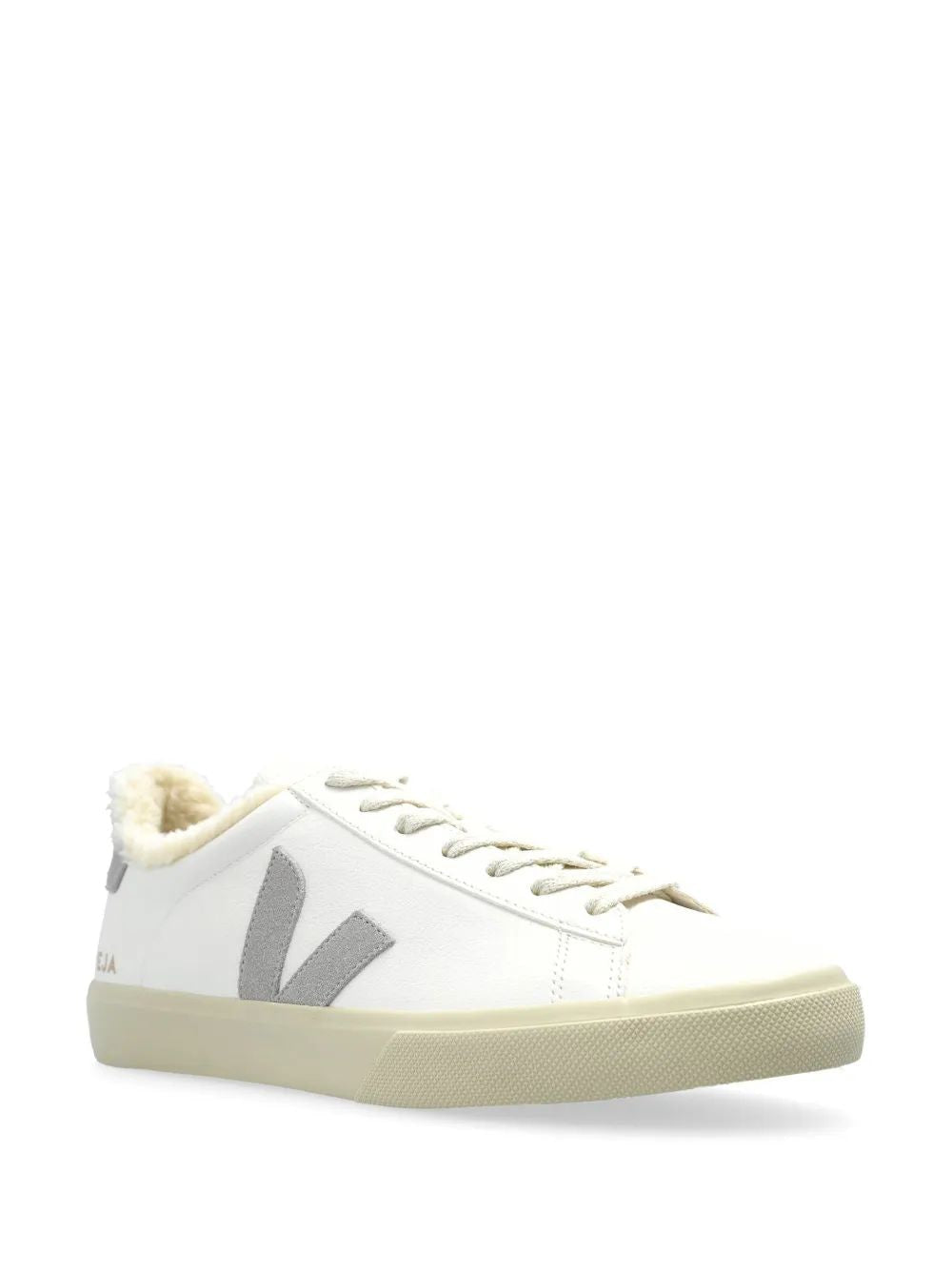 VEJA Women’s Campo Winter Sneakers