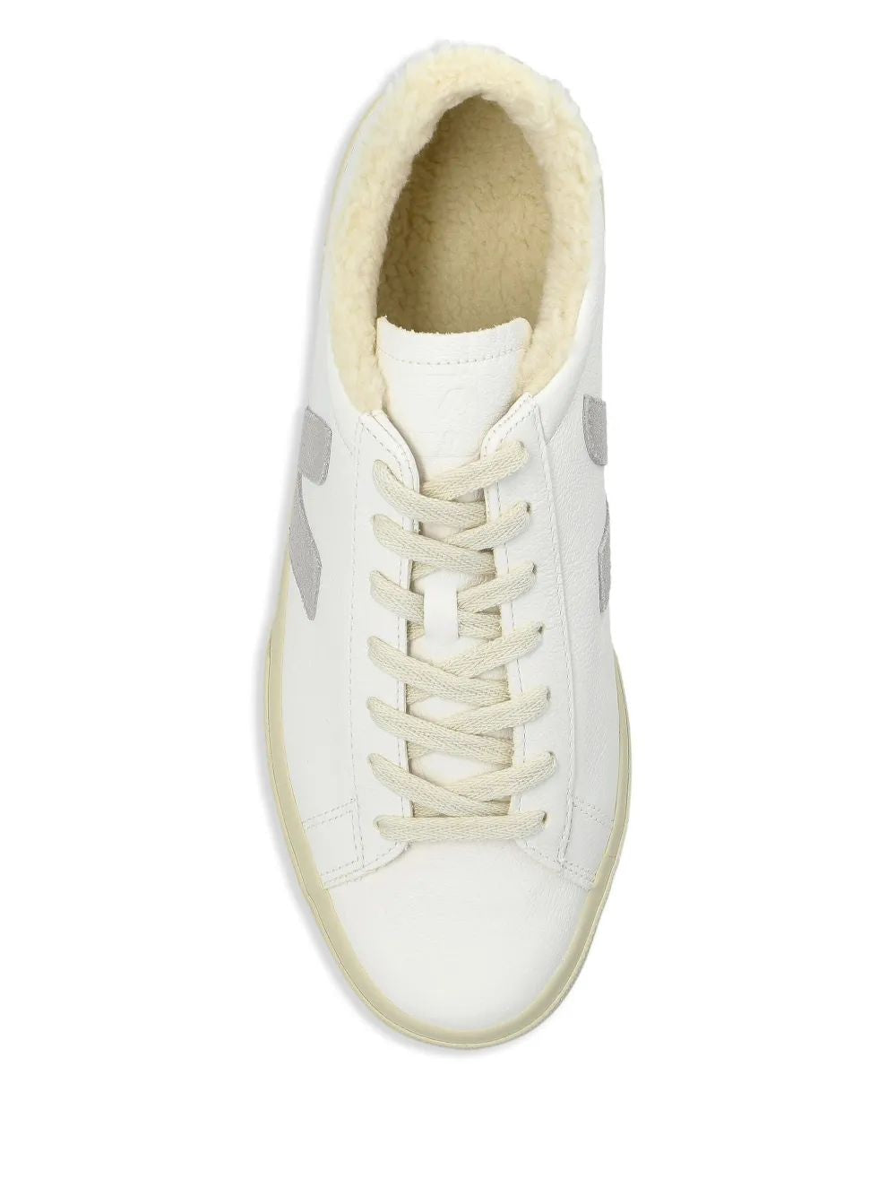 VEJA Women’s Campo Winter Sneakers