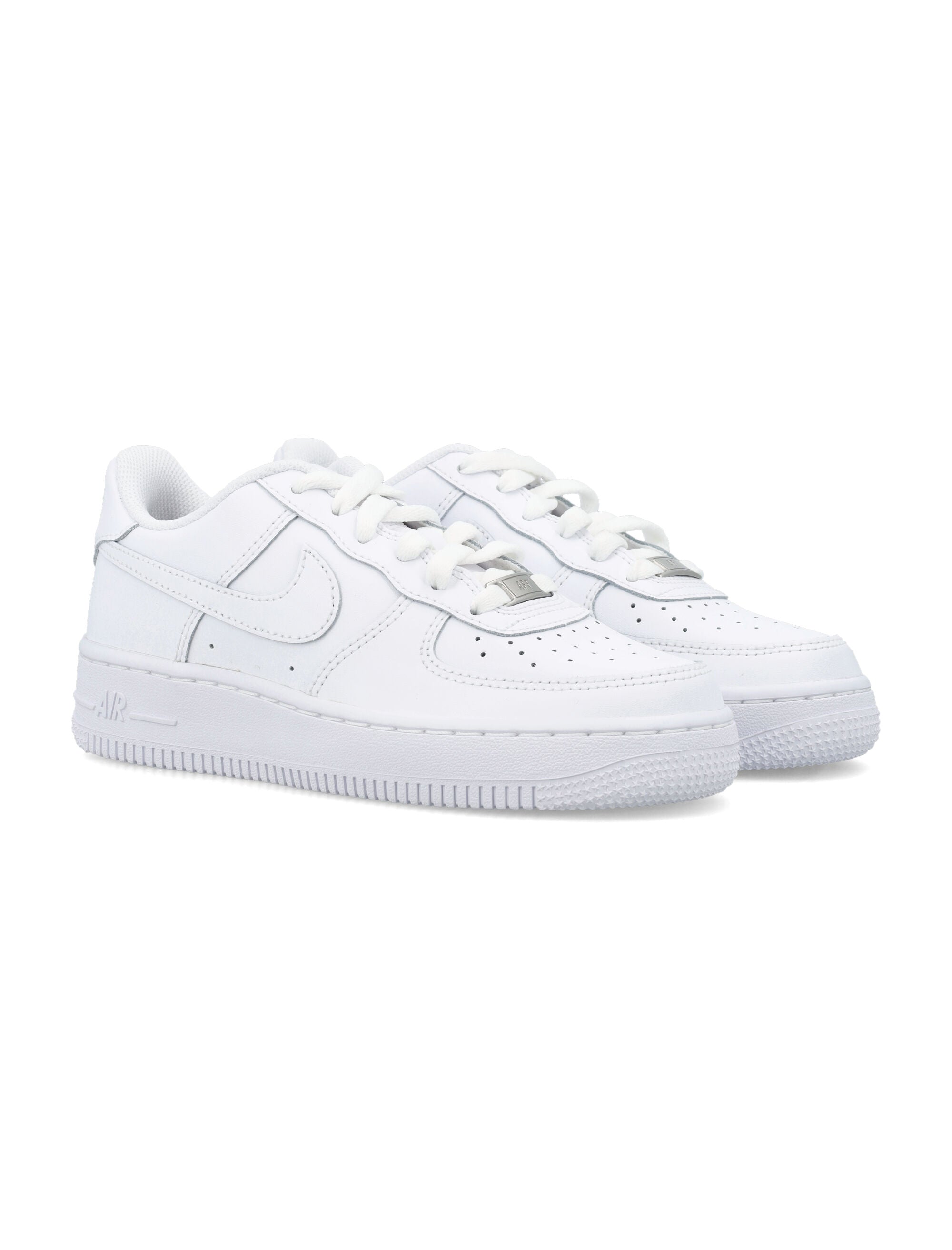 NIKE Air Force 1 '07 Low-Top Sneakers for Men