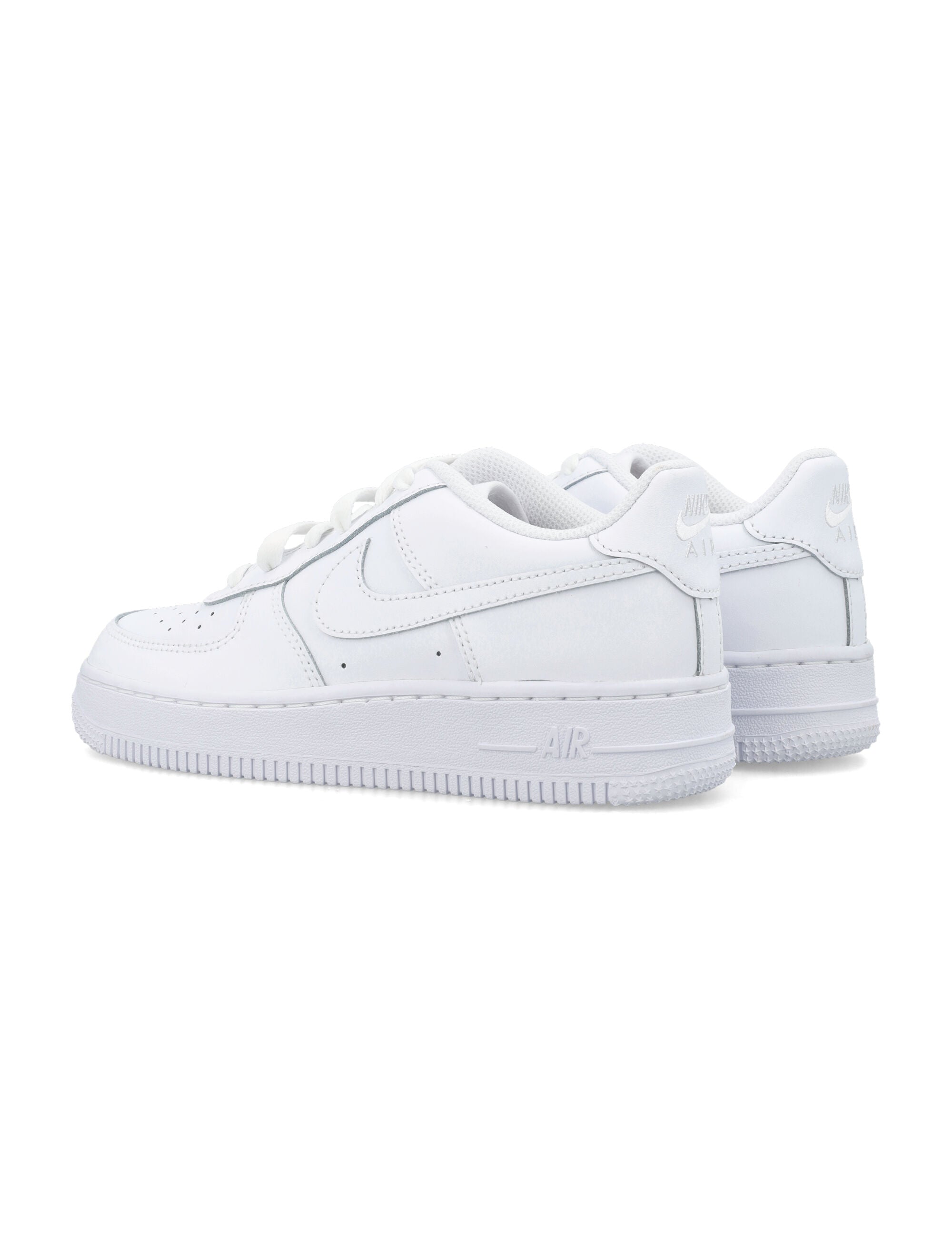 NIKE Air Force 1 '07 Low-Top Sneakers for Men