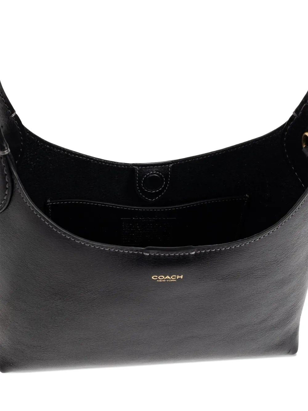 COACH Elegant Mini Shoulder Handbag 23