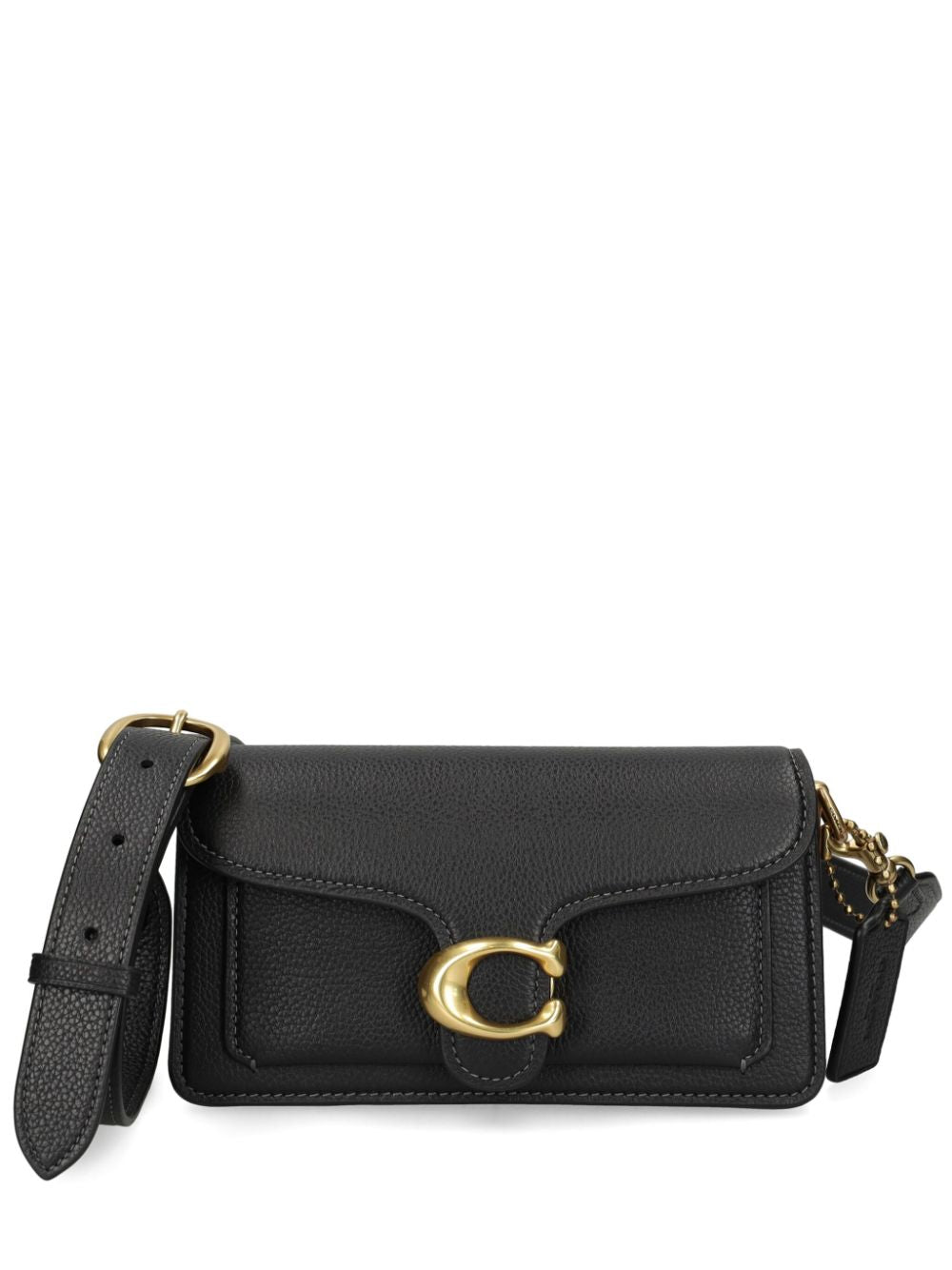 COACH Mini Crossbody Handbag