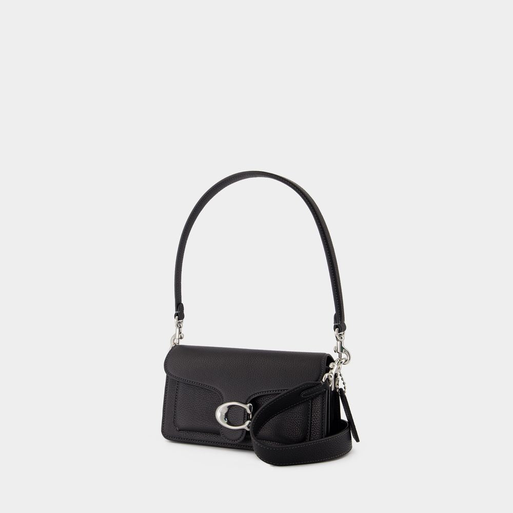 COACH Mini Refresh Shoulder Handbag