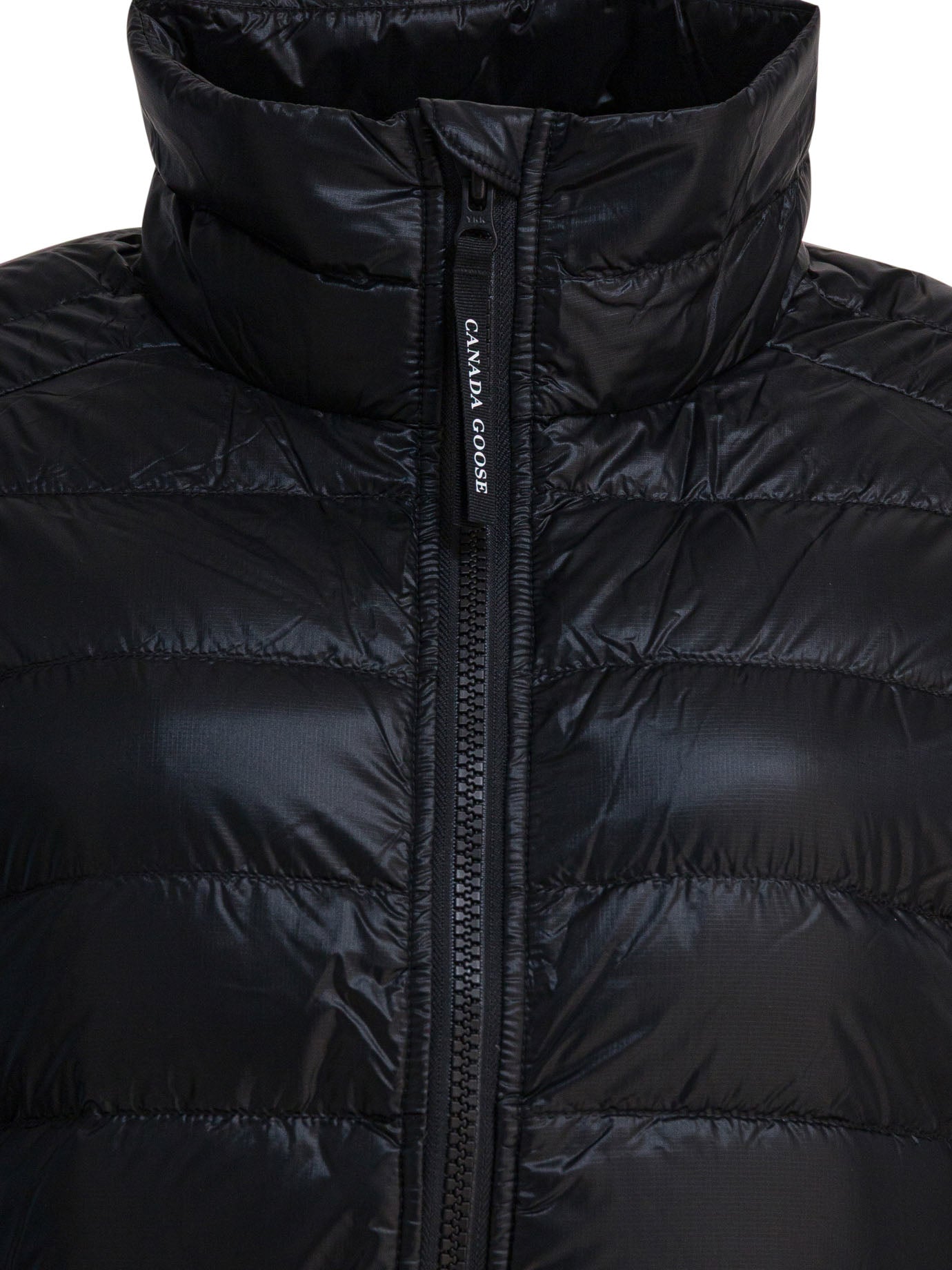 CANADA GOOSE Cypress Jacket - Men's Regular Fit Outerwear