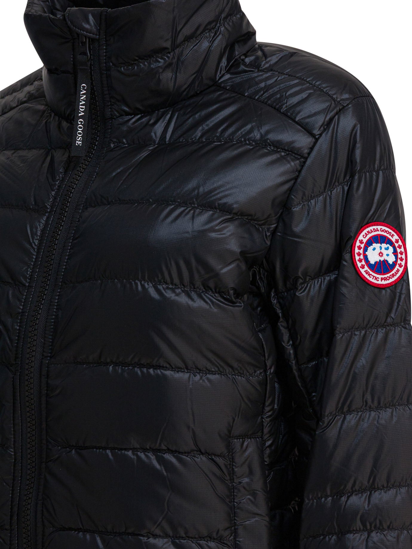 CANADA GOOSE Cypress Jacket - Men's Regular Fit Outerwear