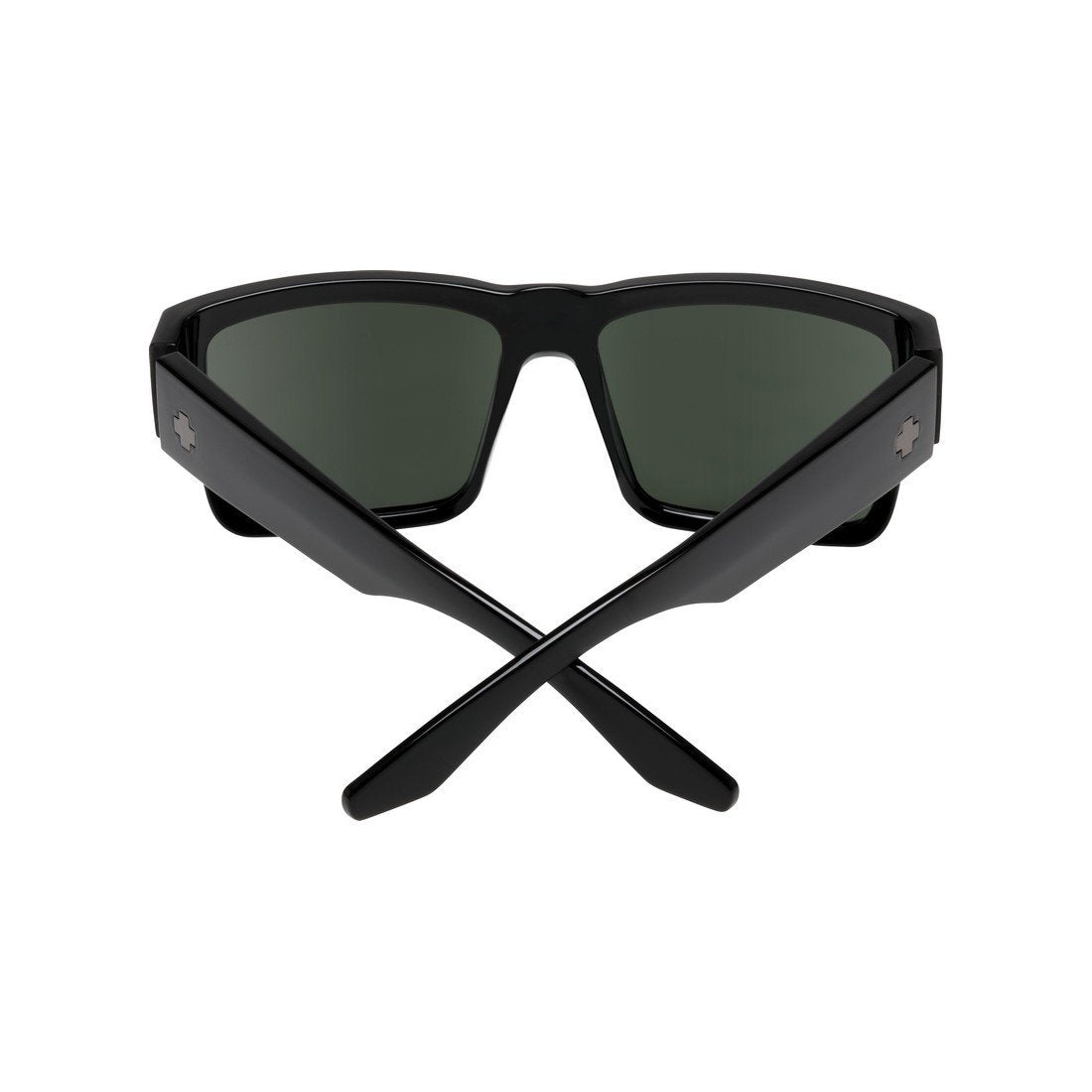 SPY CyrusActive Unisex Sunglasses