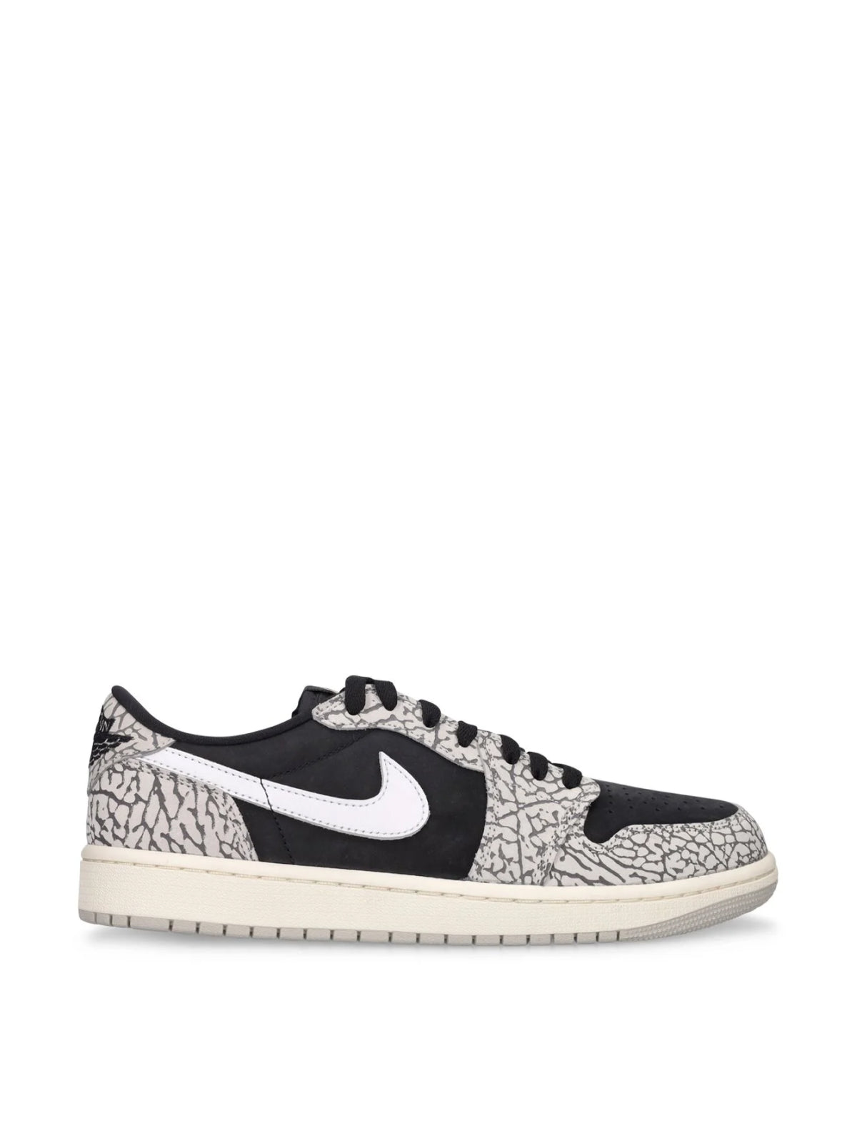 NIKE Retro Low OG Women's Sneakers