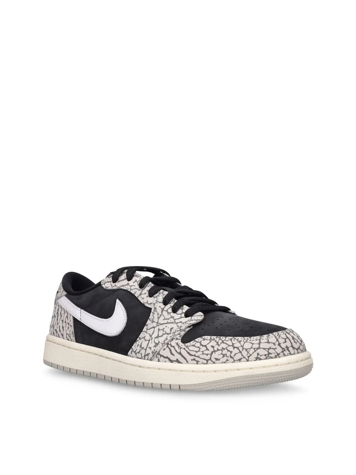 NIKE Retro Low OG Women's Sneakers