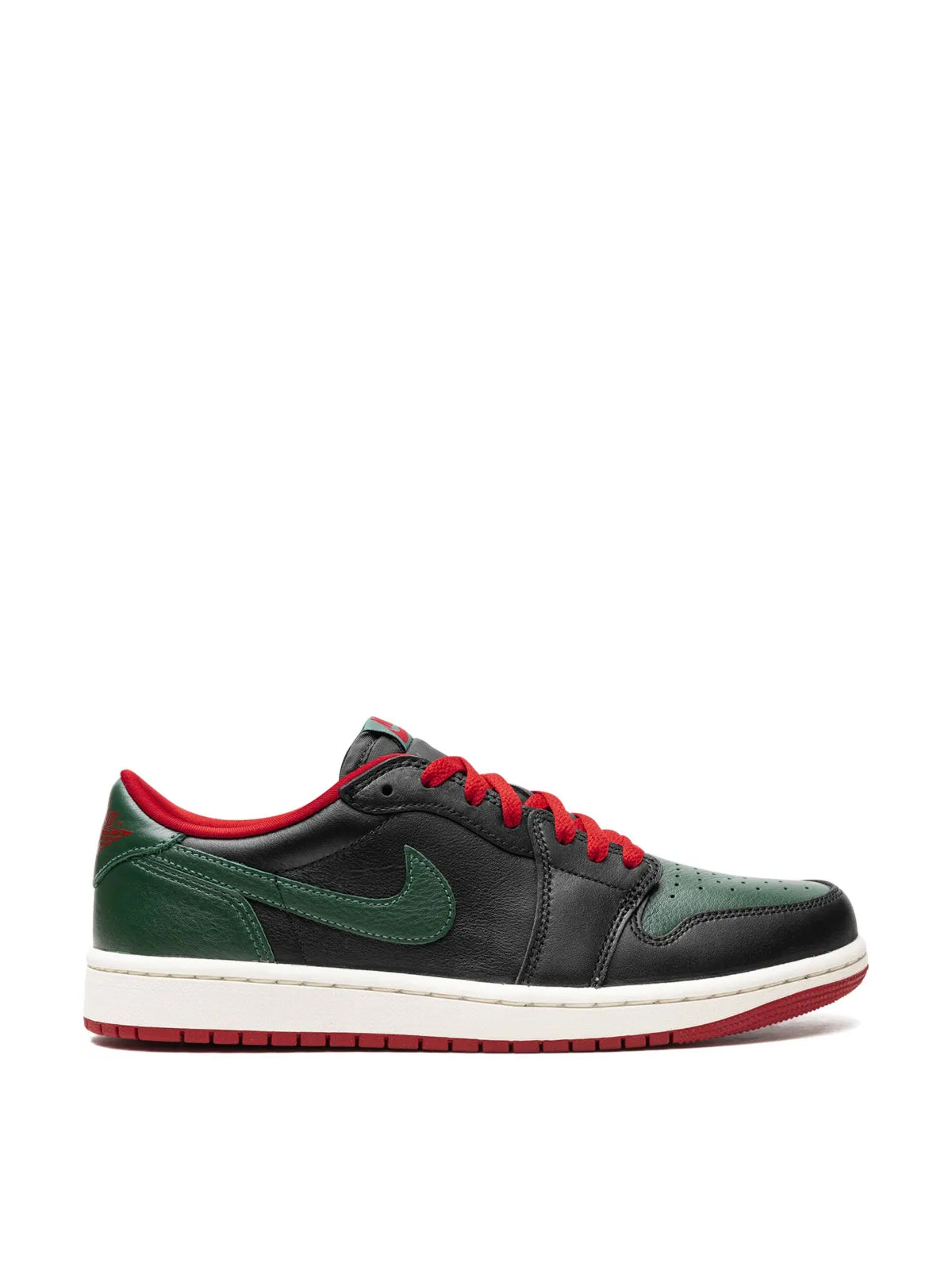 NIKE Retro Low Women's Sneakers - SS25 Collection
