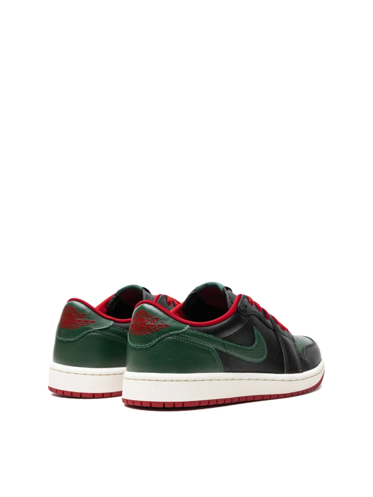 NIKE Retro Low Women's Sneakers - SS25 Collection