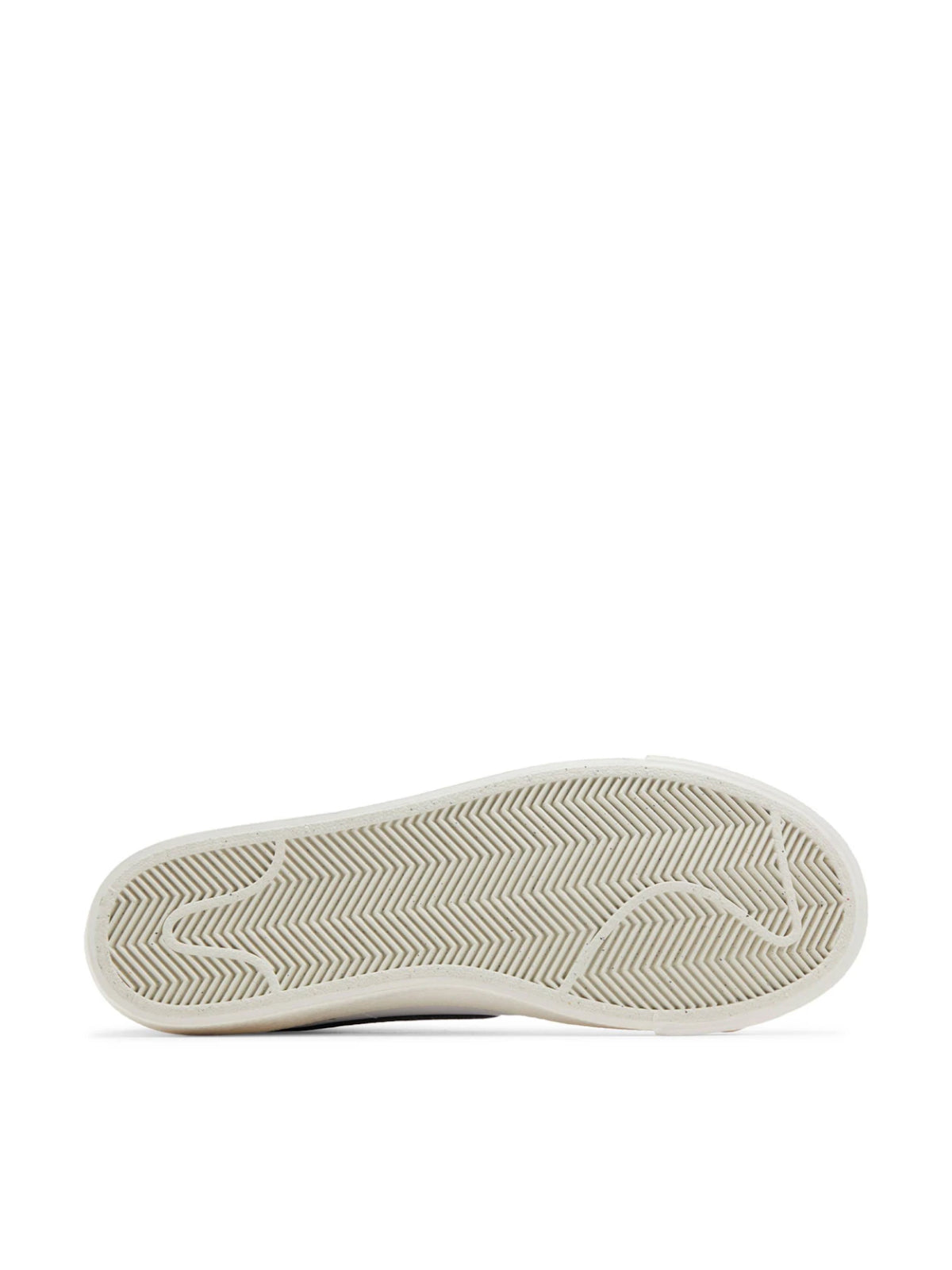 NIKE Classic Mid '77 Women's Sneakers